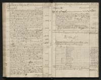 1_350_0_0_139-4_0075