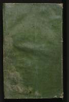 1_350_0_0_139-4_0077