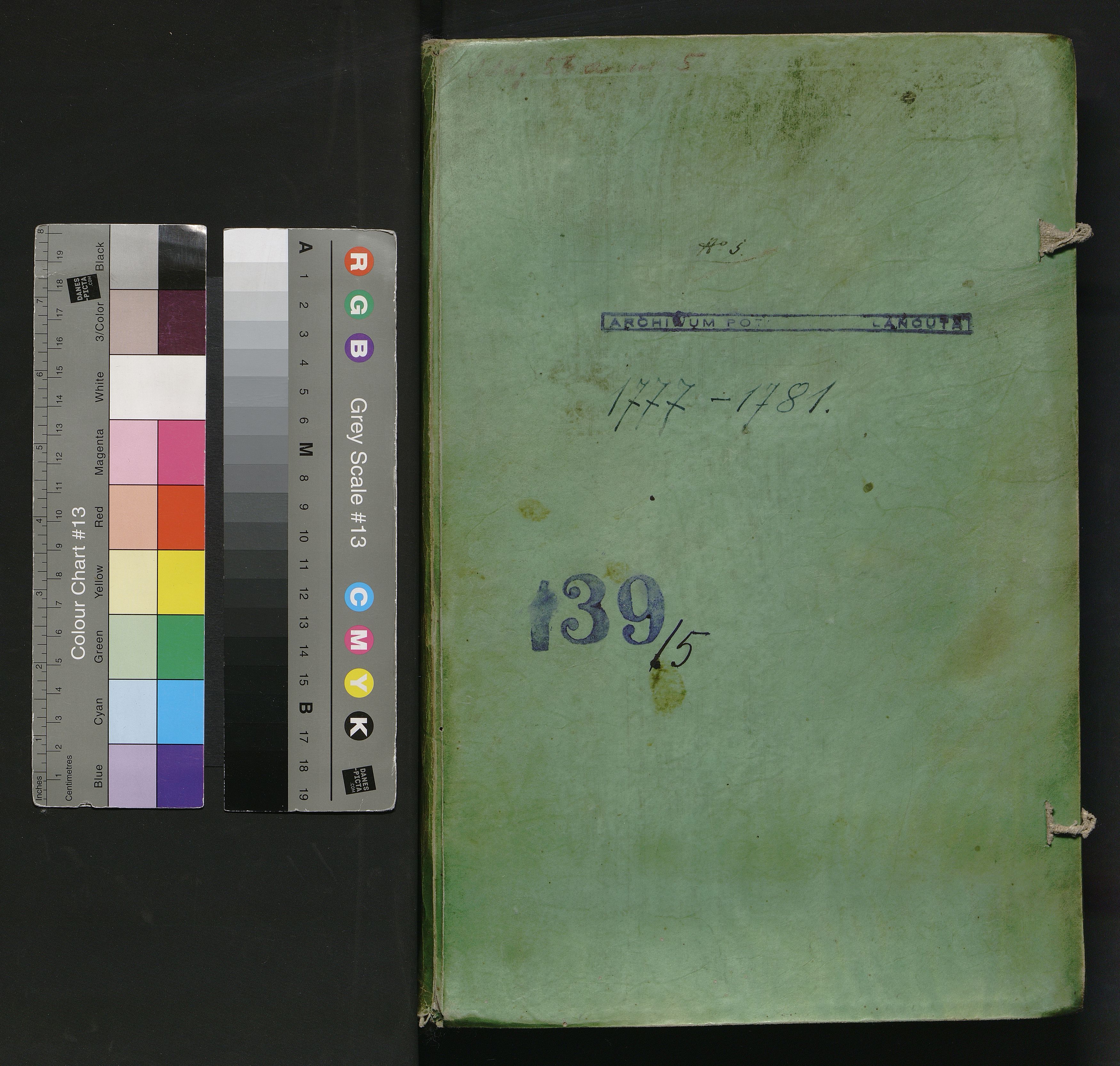 1_350_0_0_139-5_0000_okladka