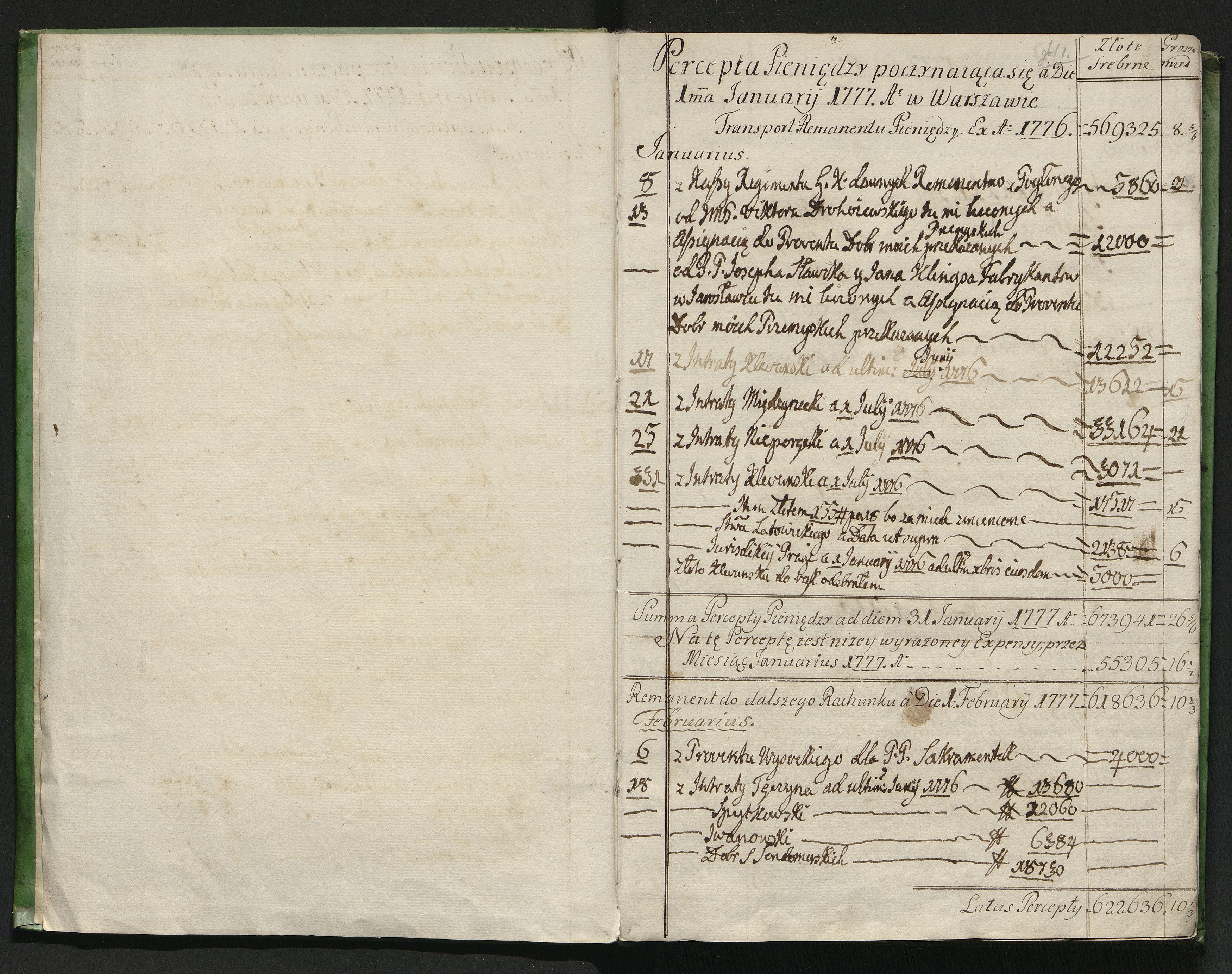 1_350_0_0_139-5_0001