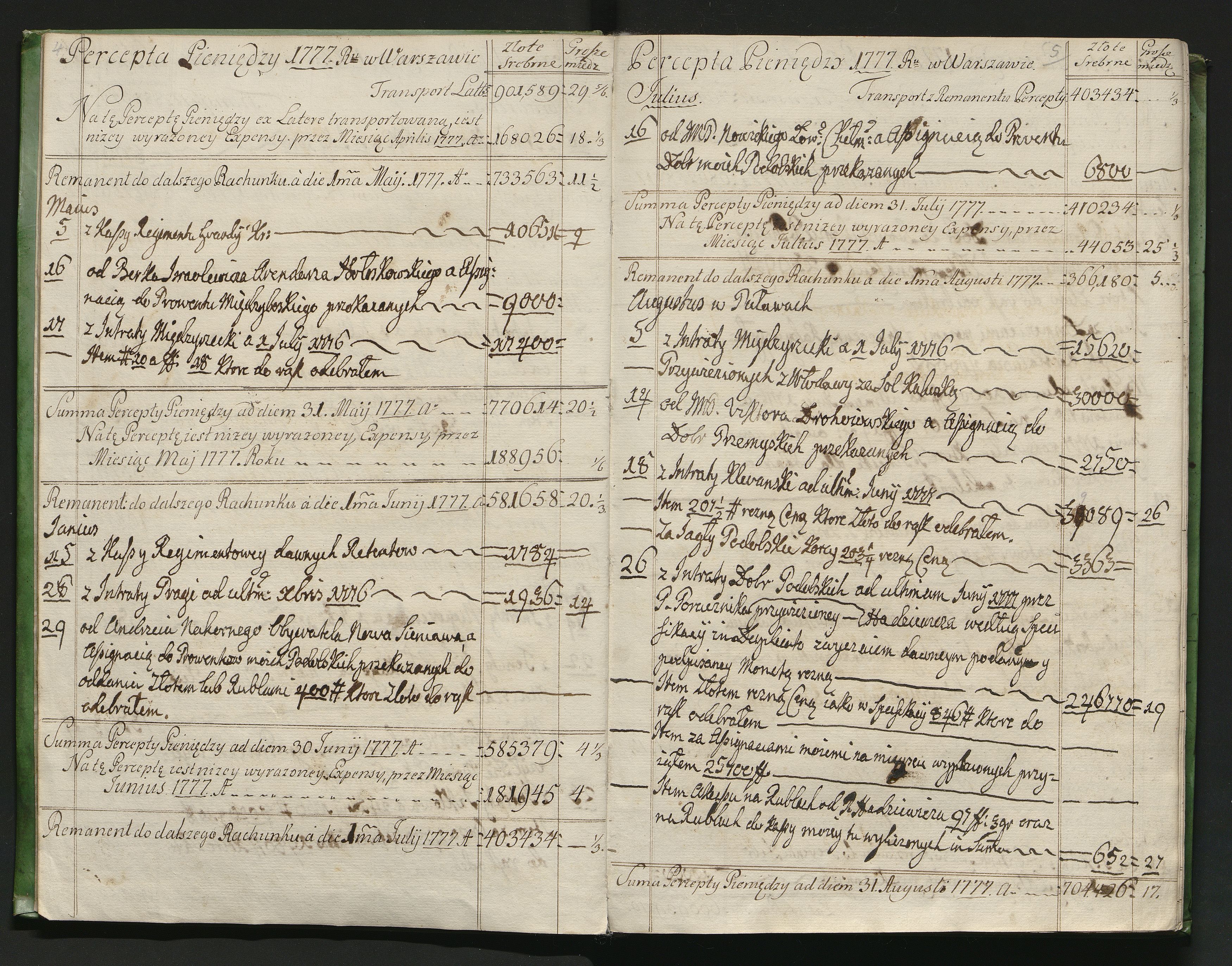 1_350_0_0_139-5_0003