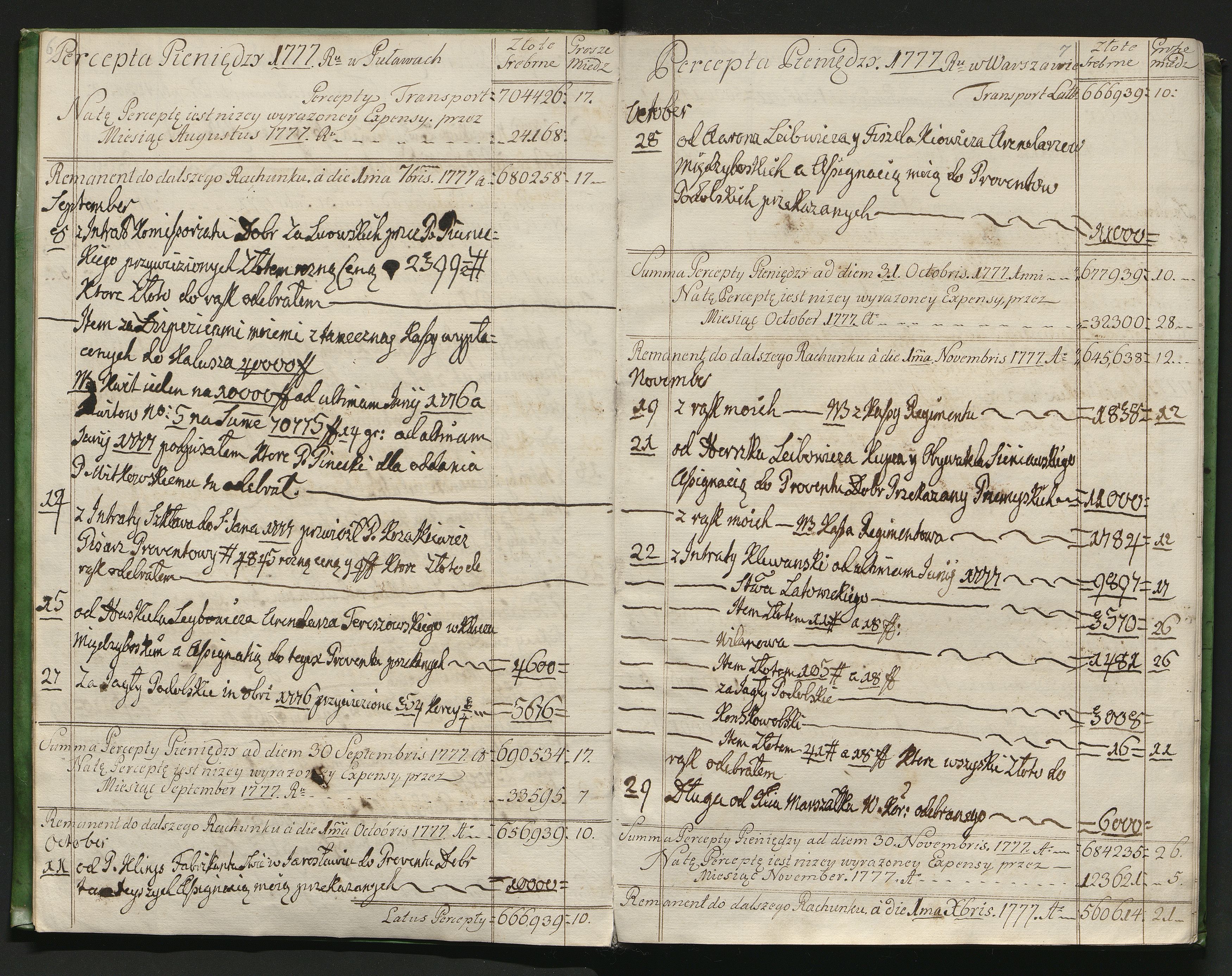 1_350_0_0_139-5_0004