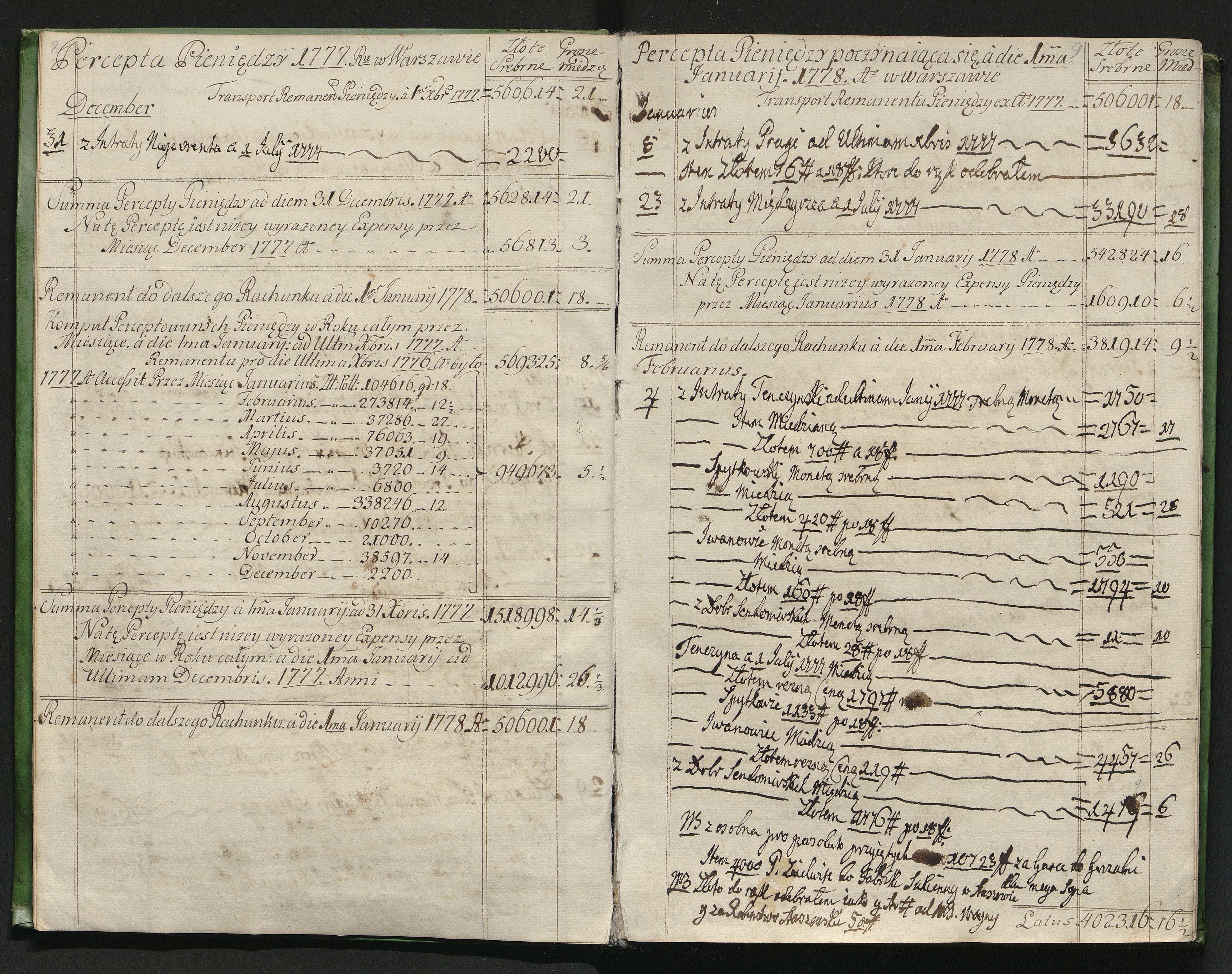 1_350_0_0_139-5_0005