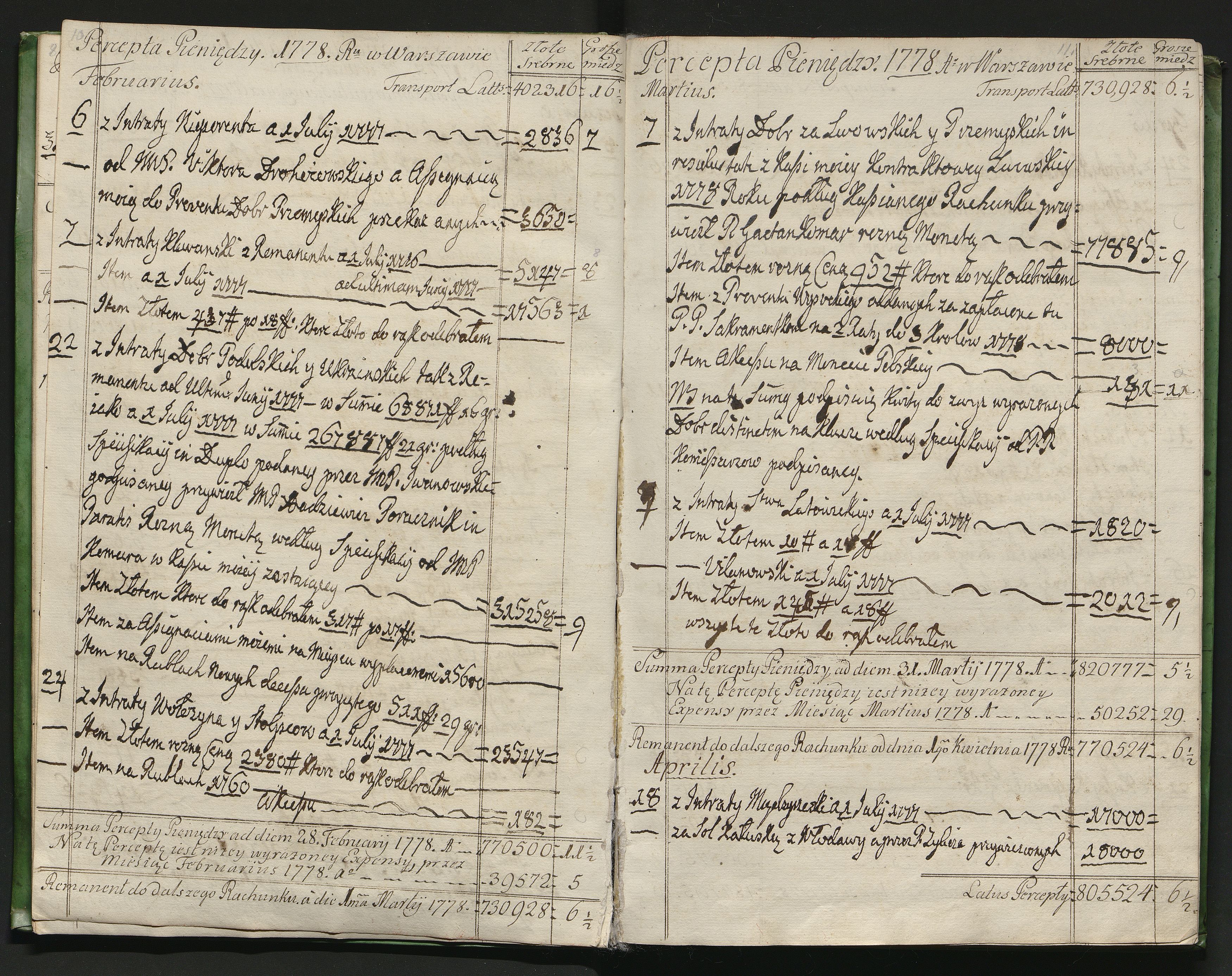 1_350_0_0_139-5_0006