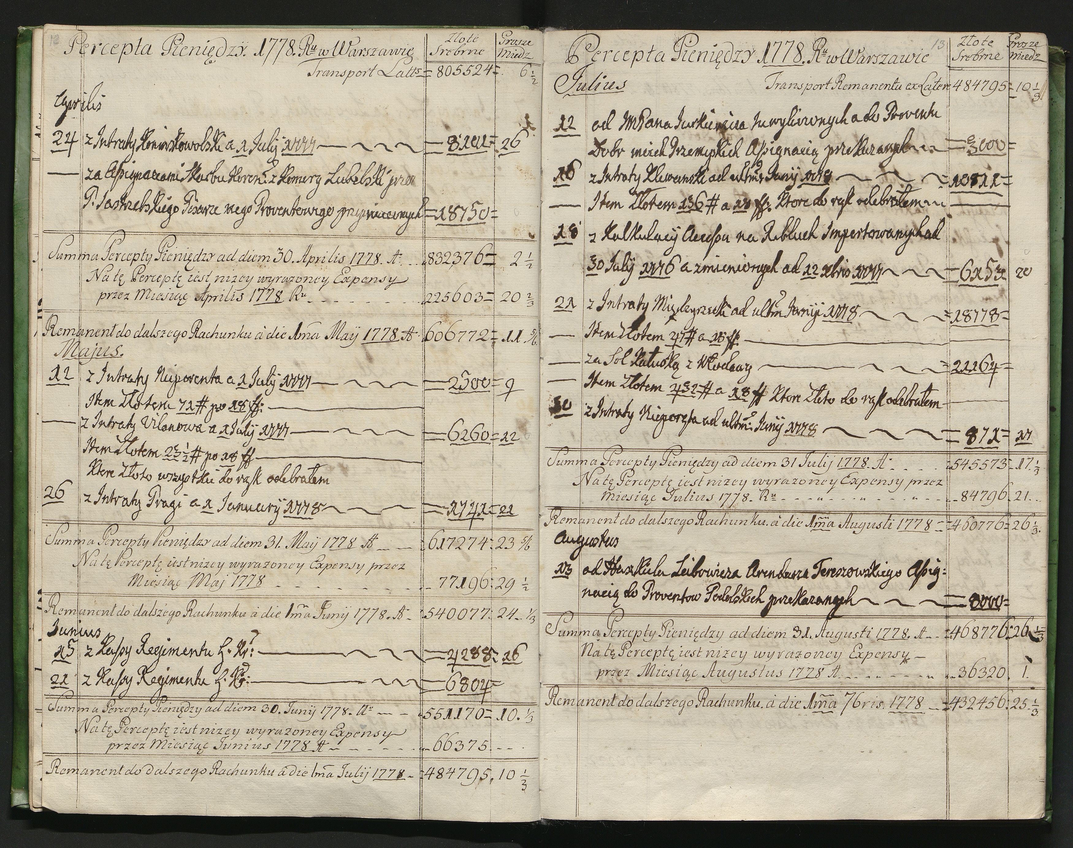 1_350_0_0_139-5_0007