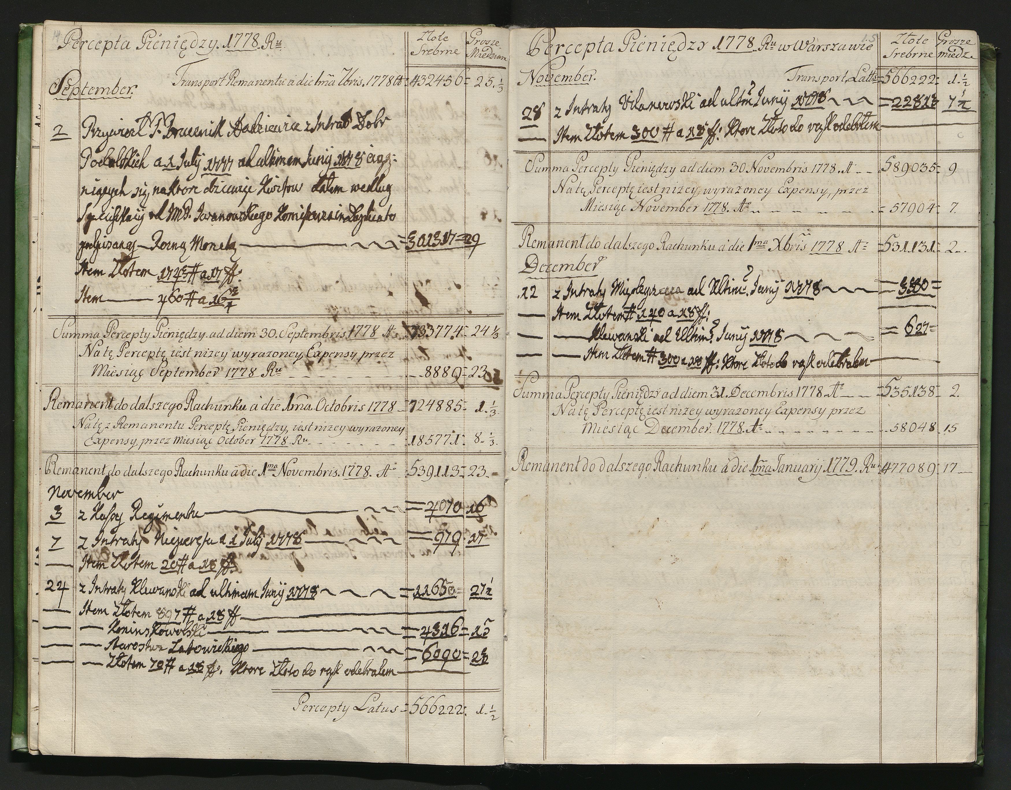 1_350_0_0_139-5_0008