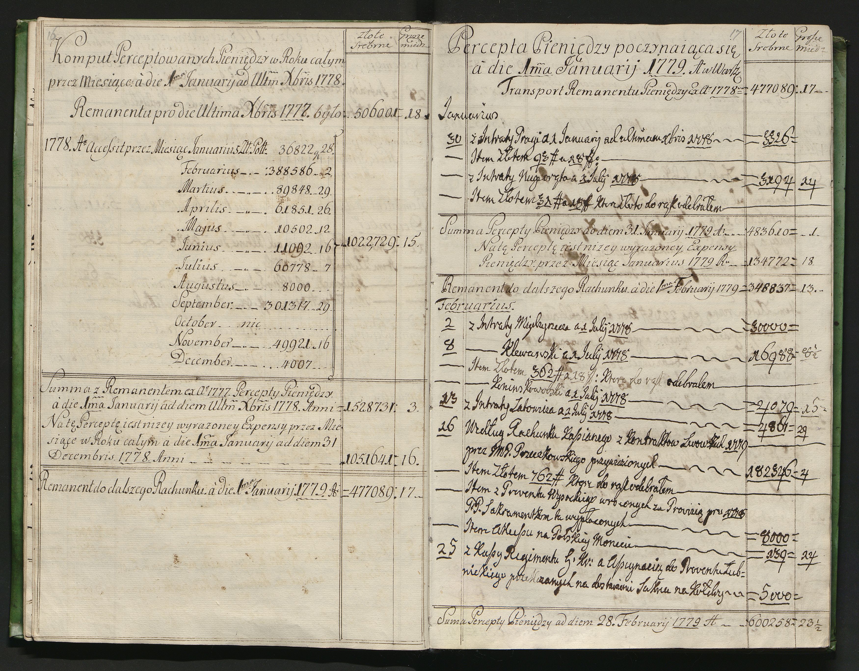 1_350_0_0_139-5_0009