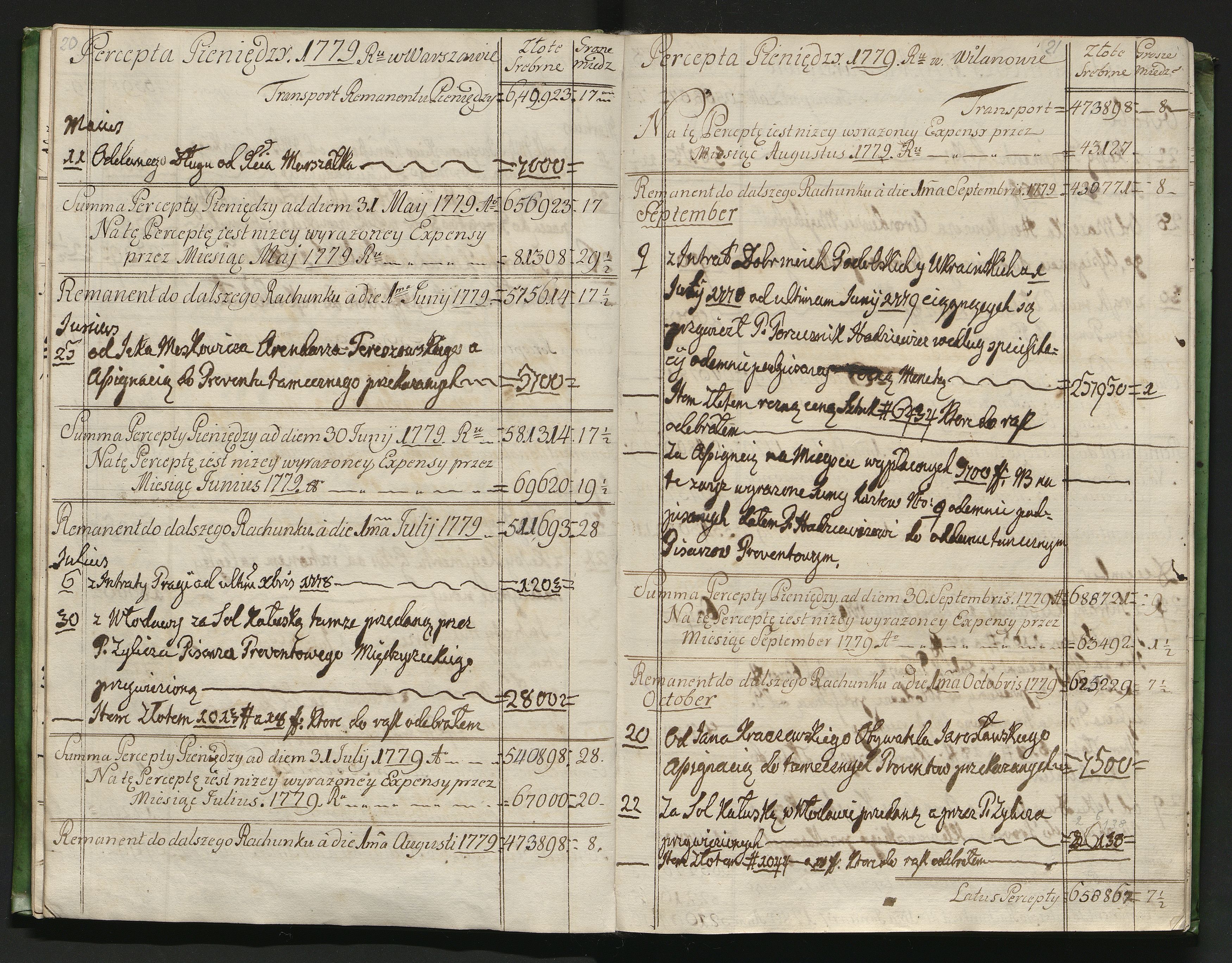 1_350_0_0_139-5_0011