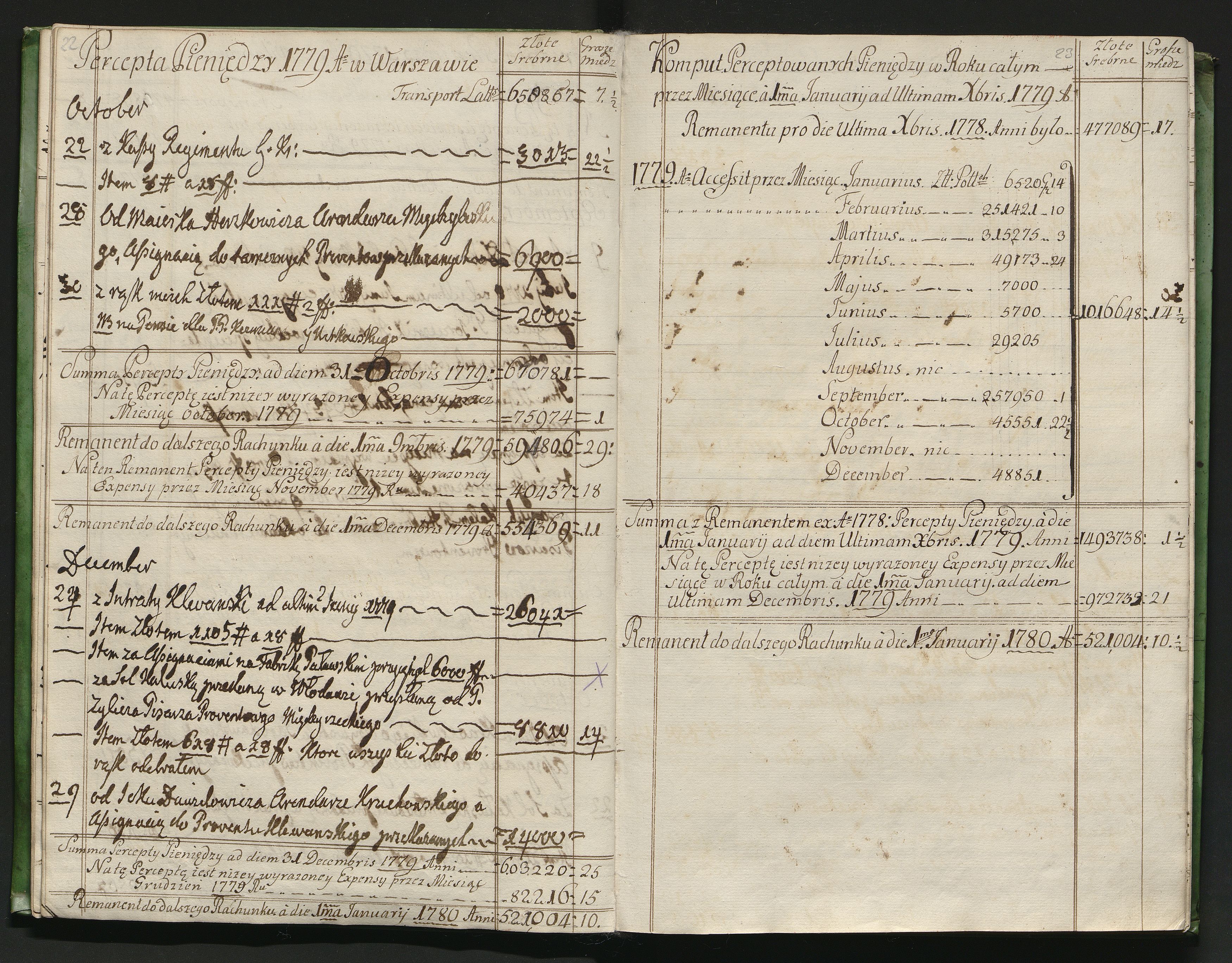 1_350_0_0_139-5_0012