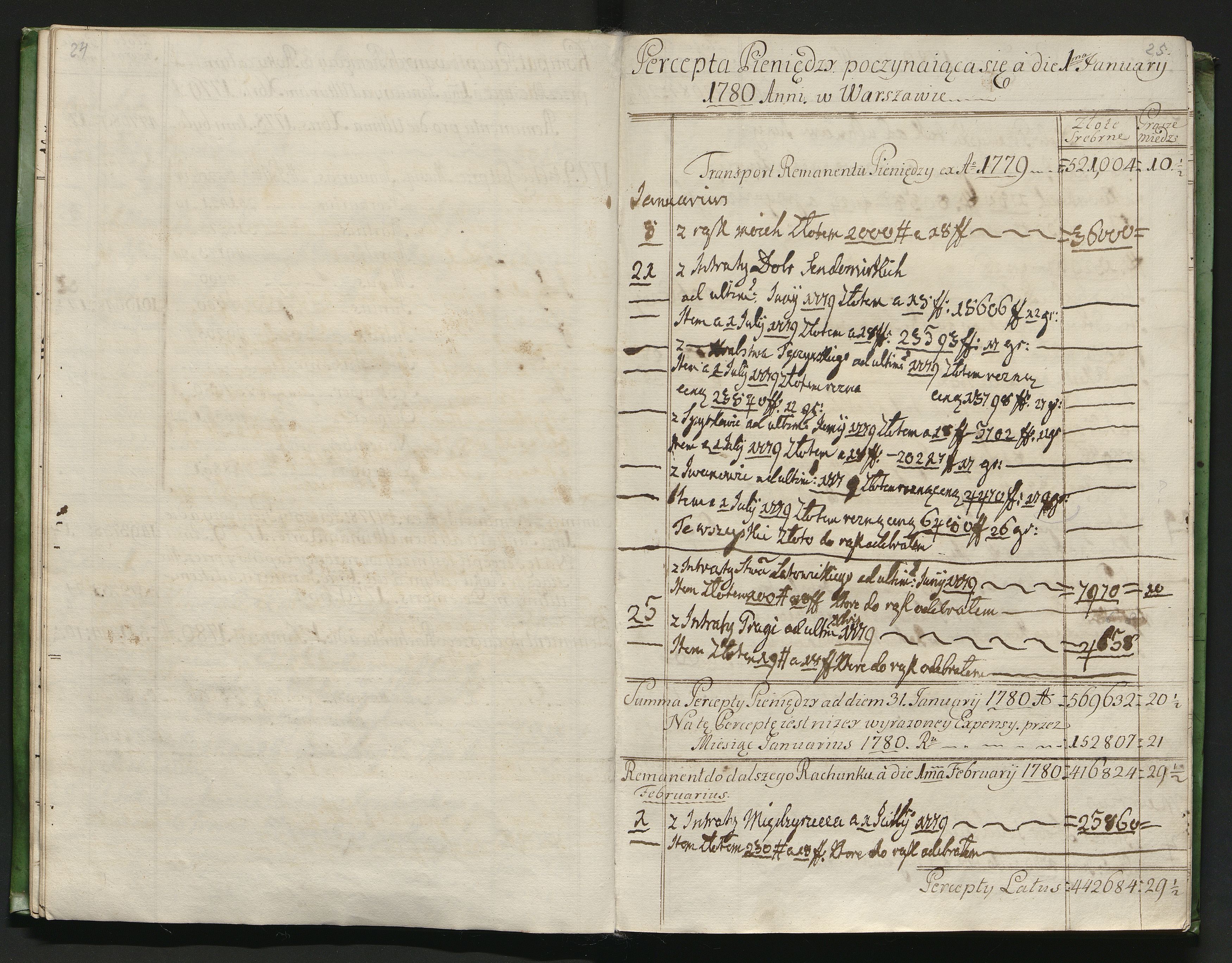 1_350_0_0_139-5_0013