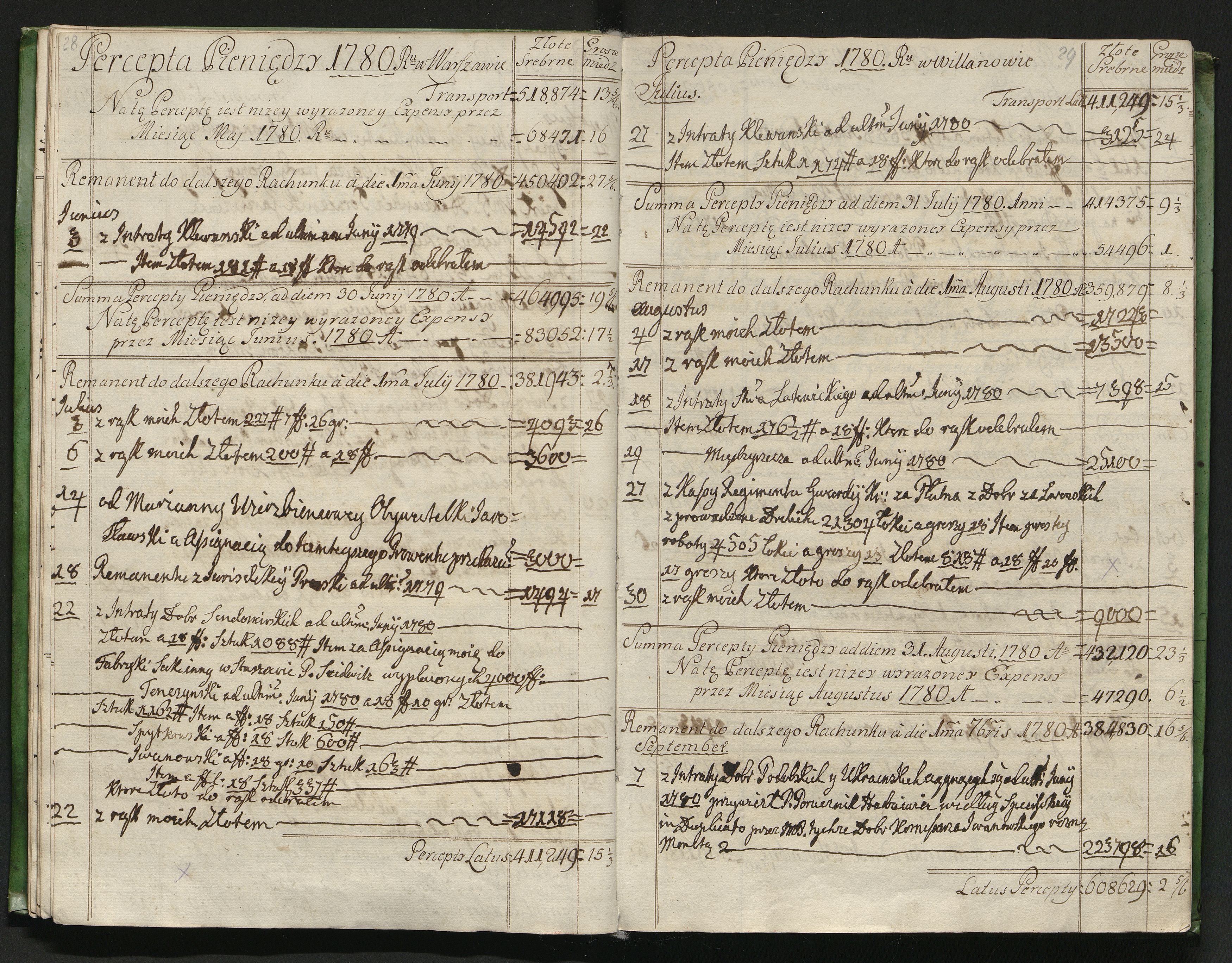 1_350_0_0_139-5_0015