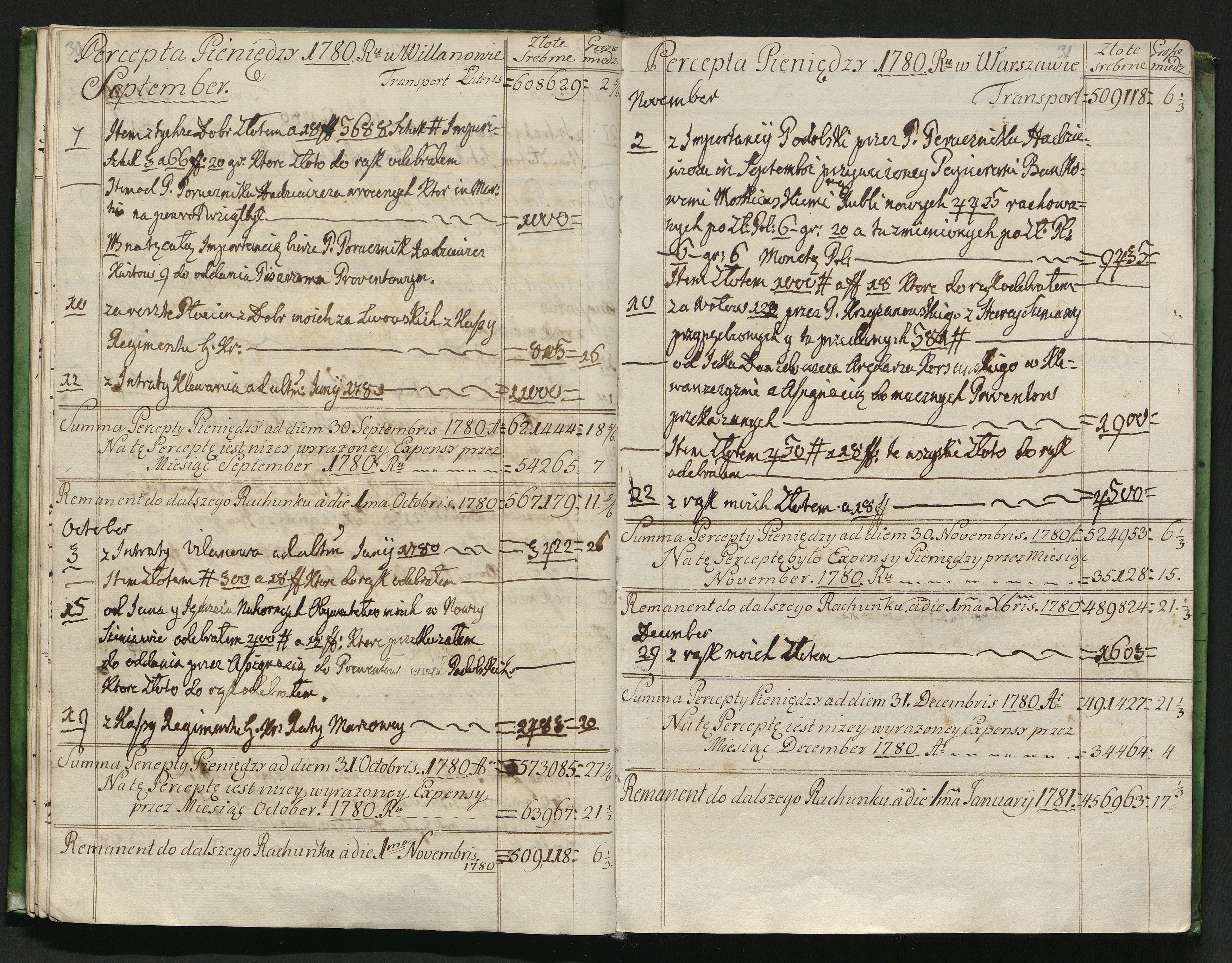 1_350_0_0_139-5_0016