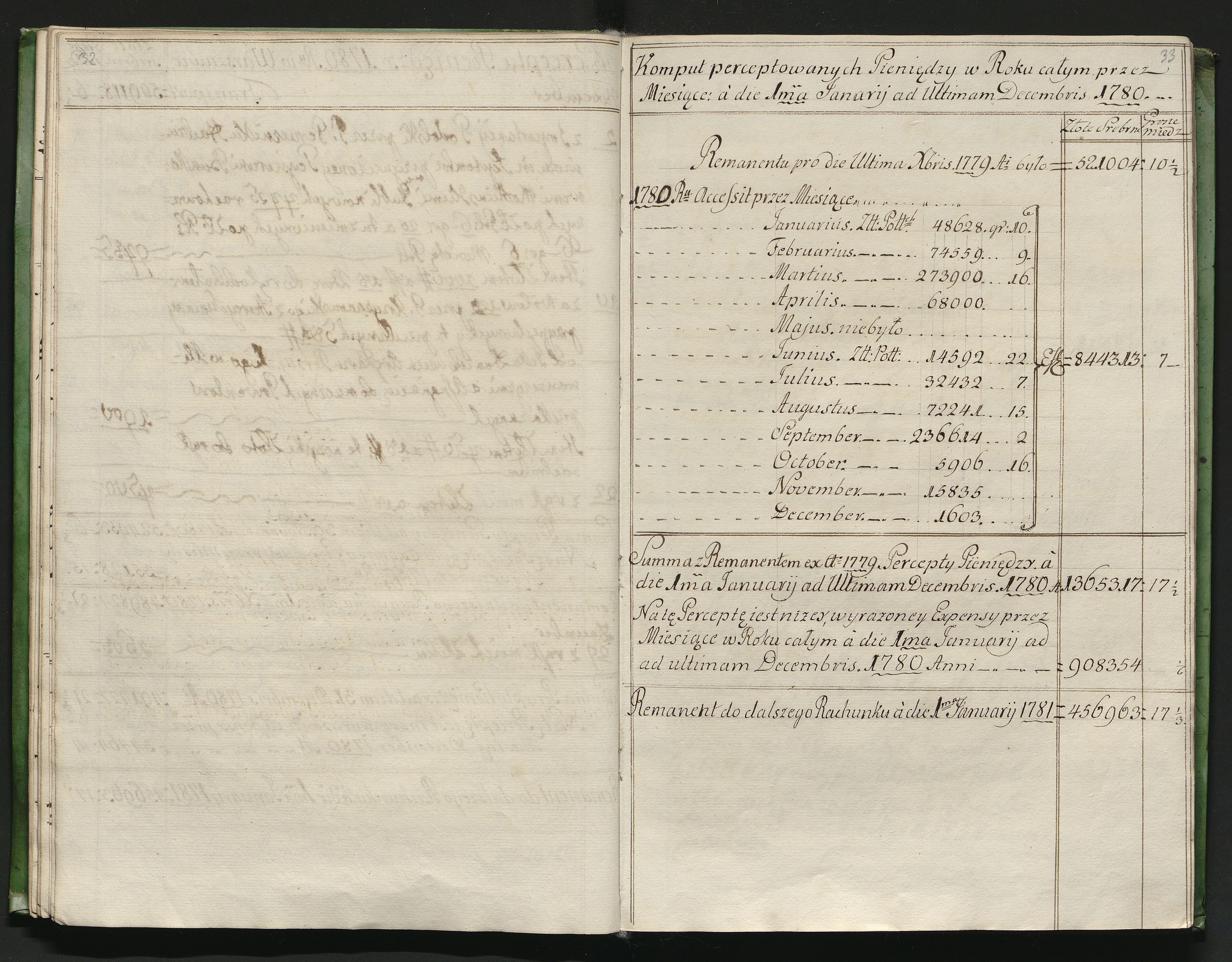 1_350_0_0_139-5_0017