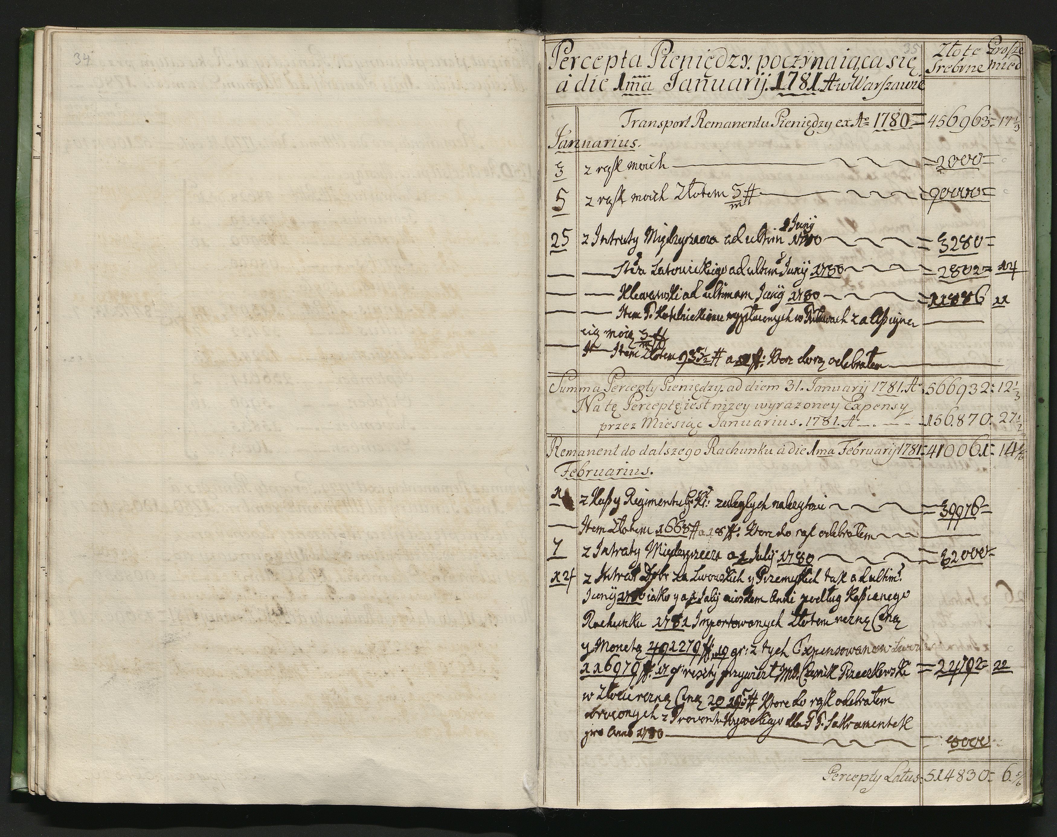 1_350_0_0_139-5_0018