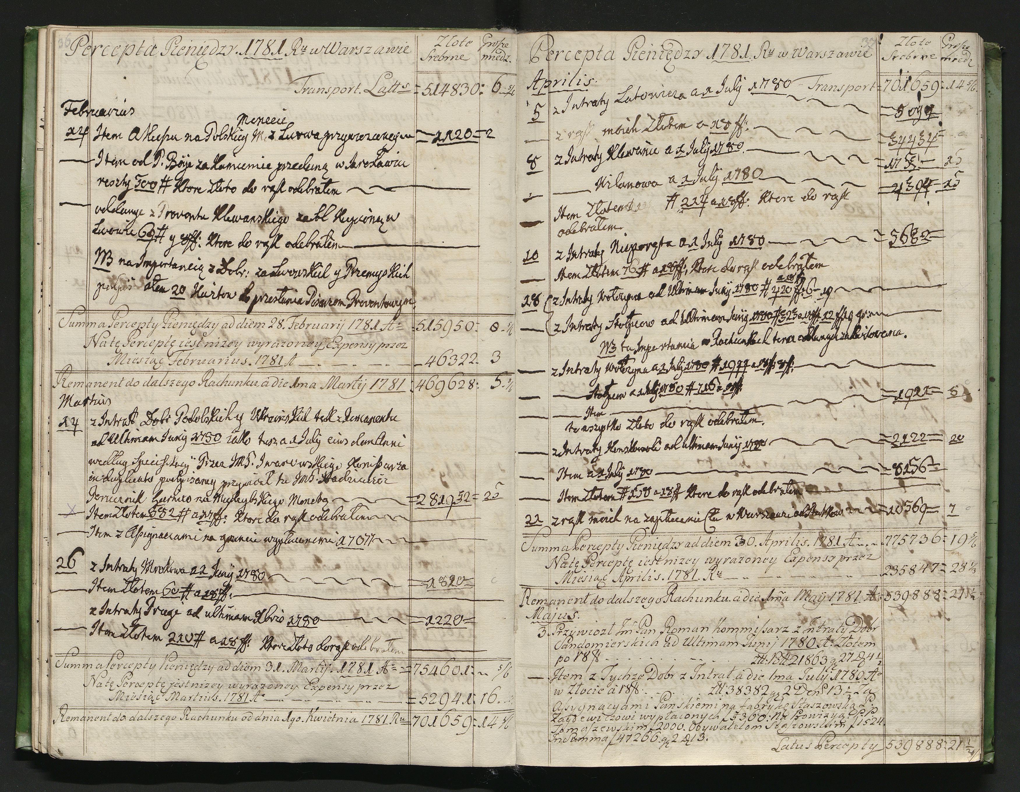 1_350_0_0_139-5_0019