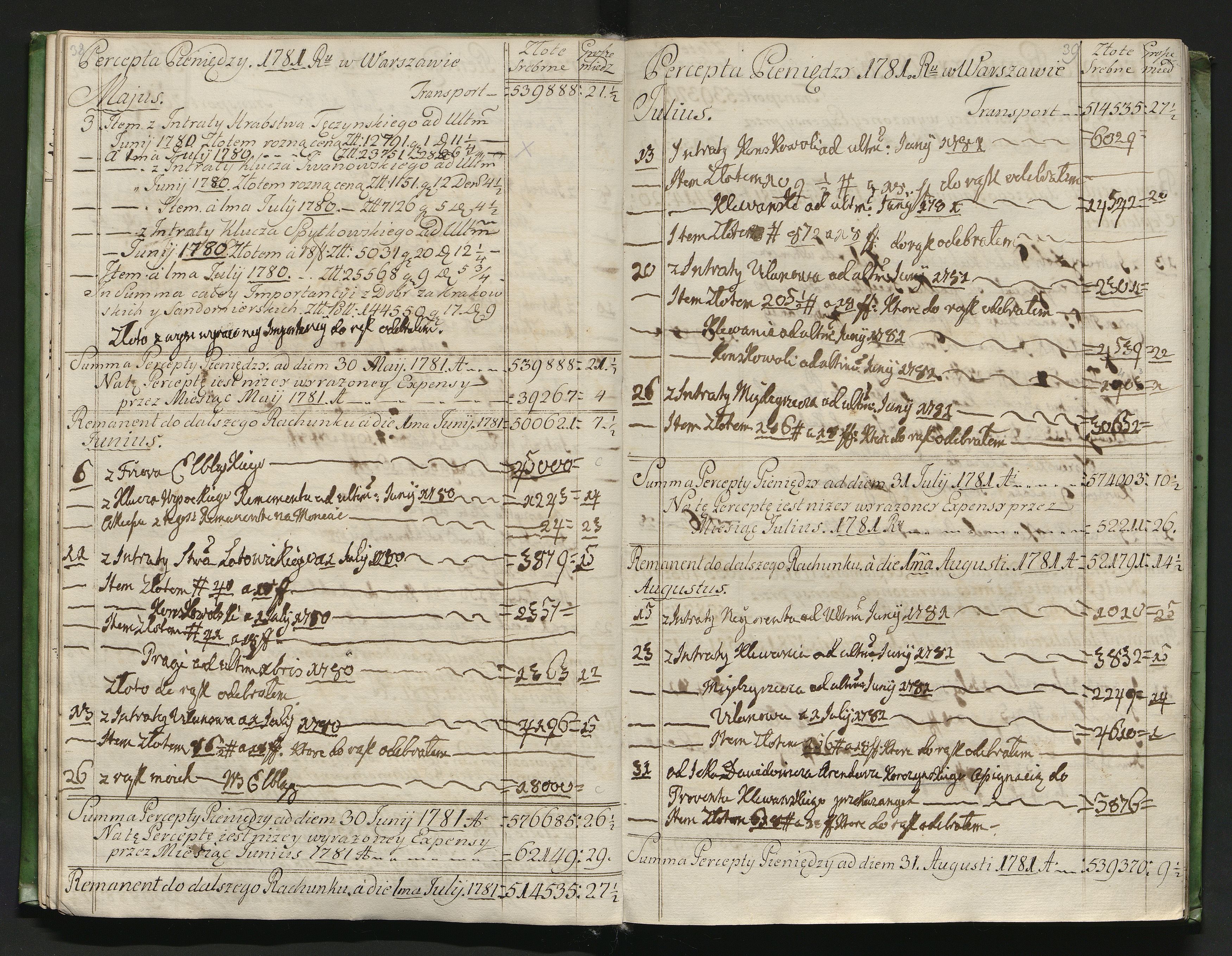 1_350_0_0_139-5_0020