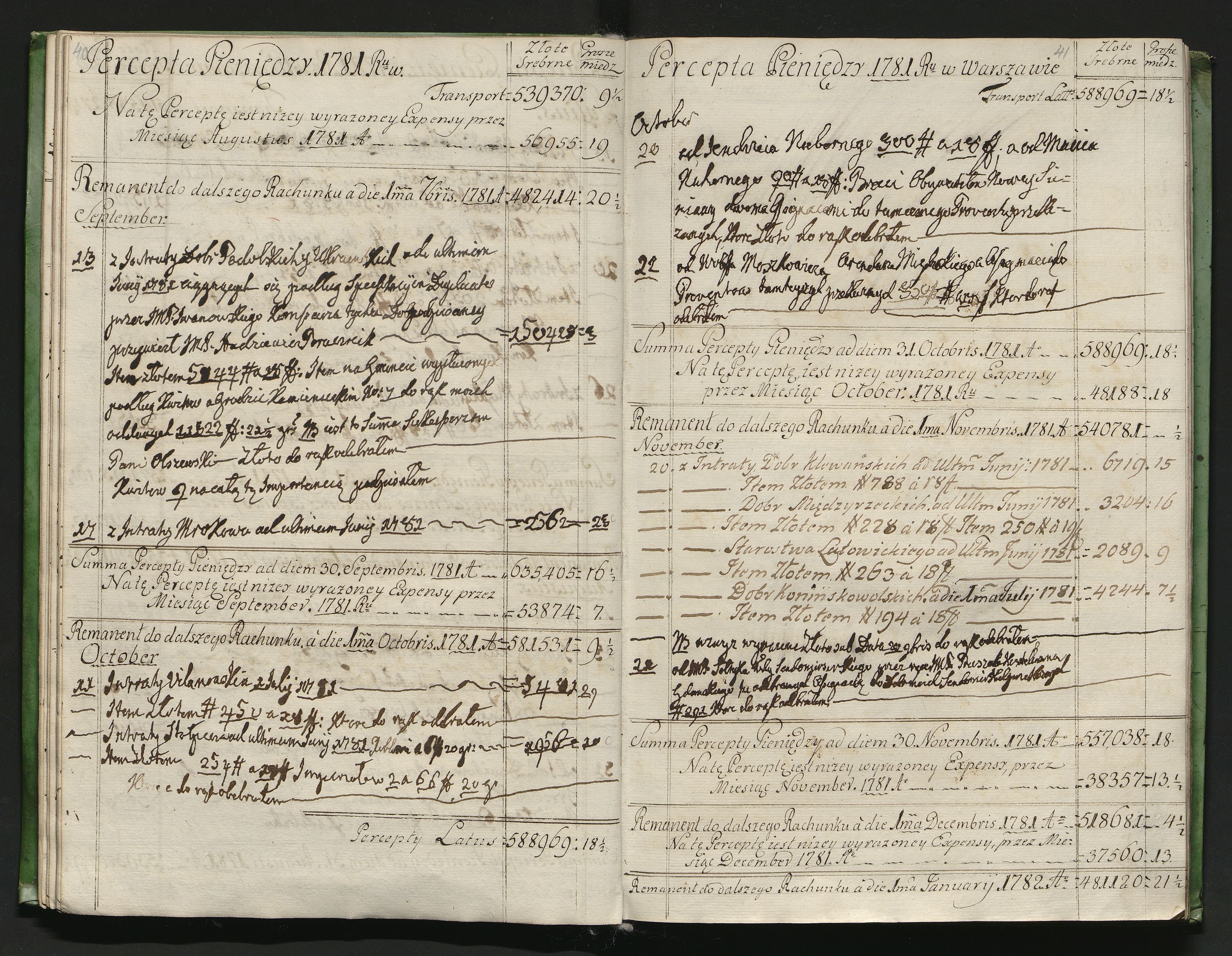 1_350_0_0_139-5_0021