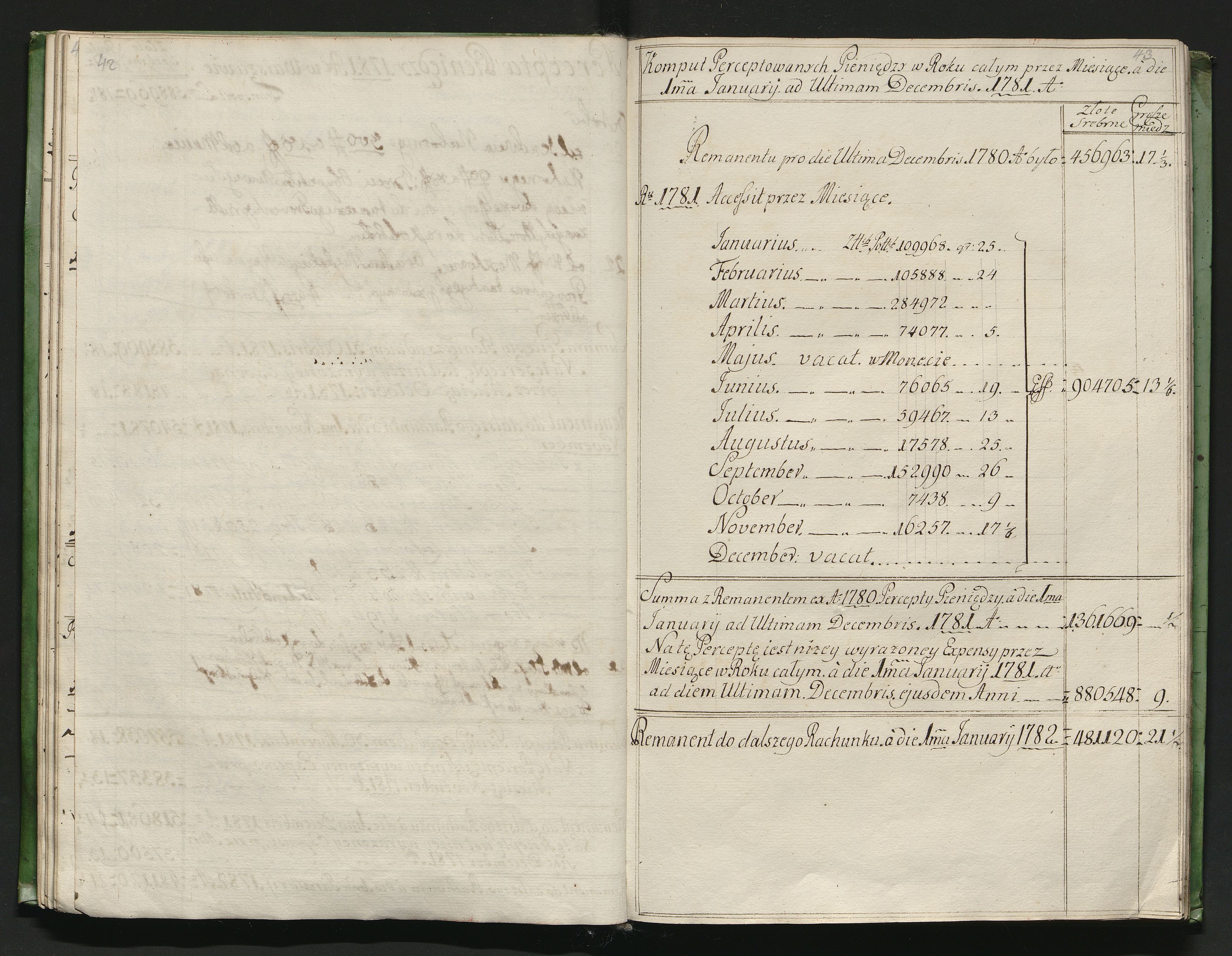 1_350_0_0_139-5_0022