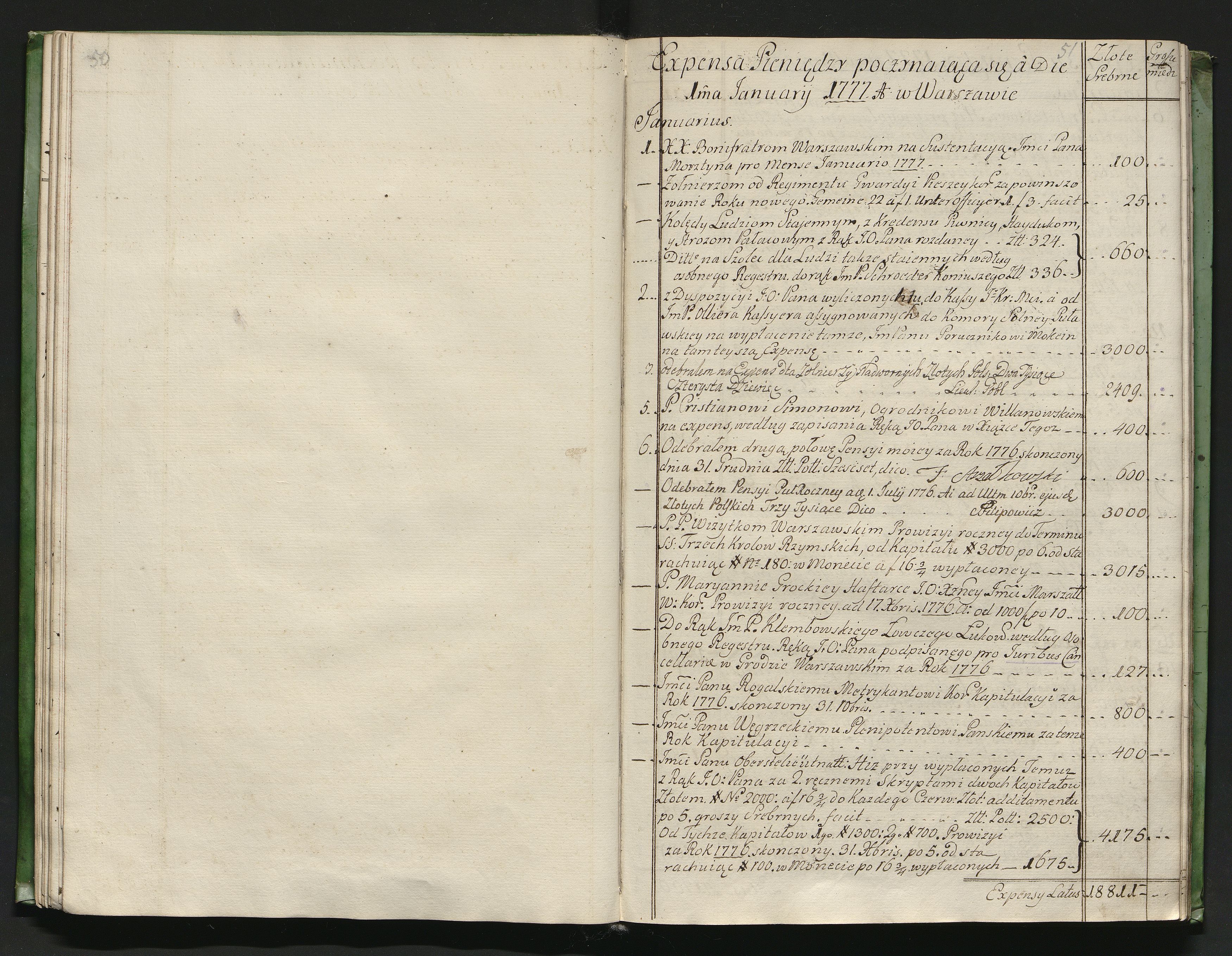 1_350_0_0_139-5_0023