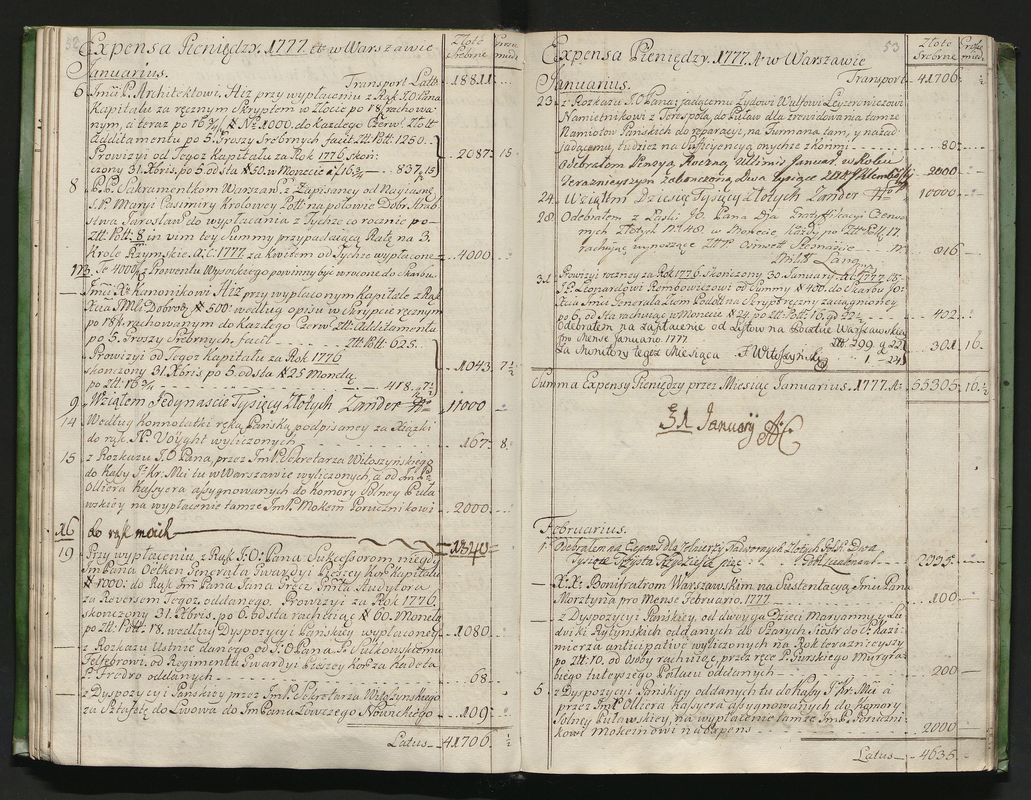 1_350_0_0_139-5_0024