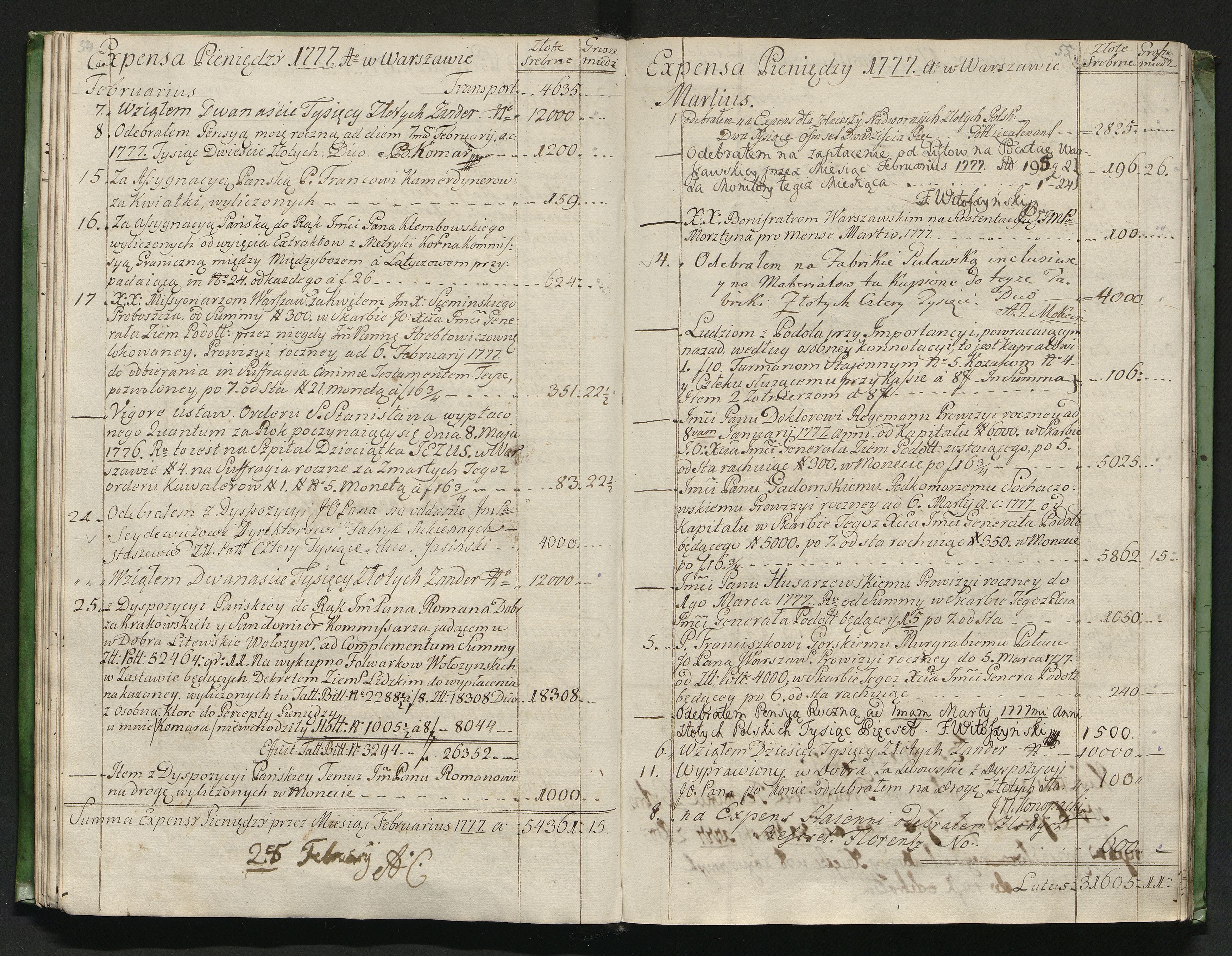 1_350_0_0_139-5_0025