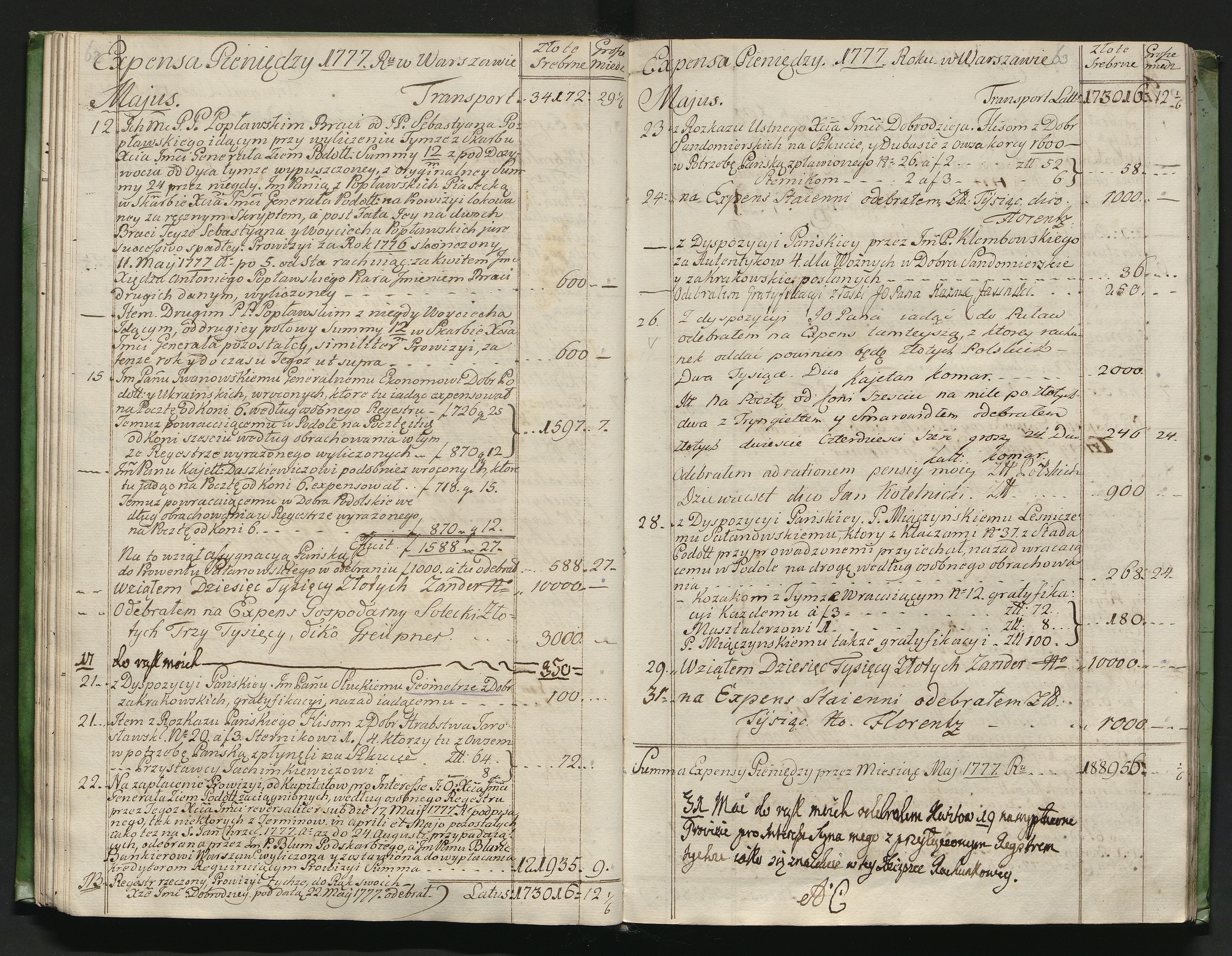 1_350_0_0_139-5_0029