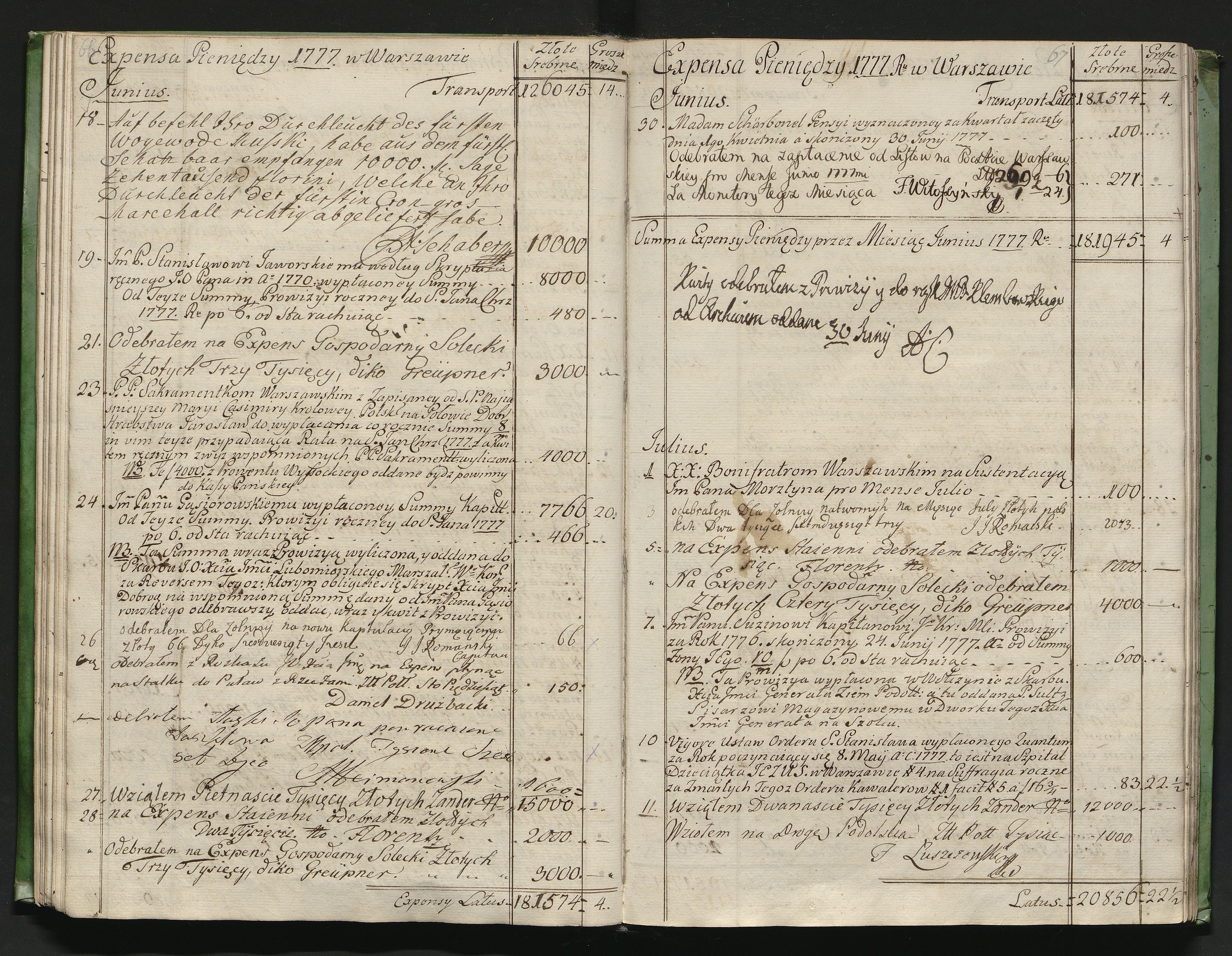 1_350_0_0_139-5_0031