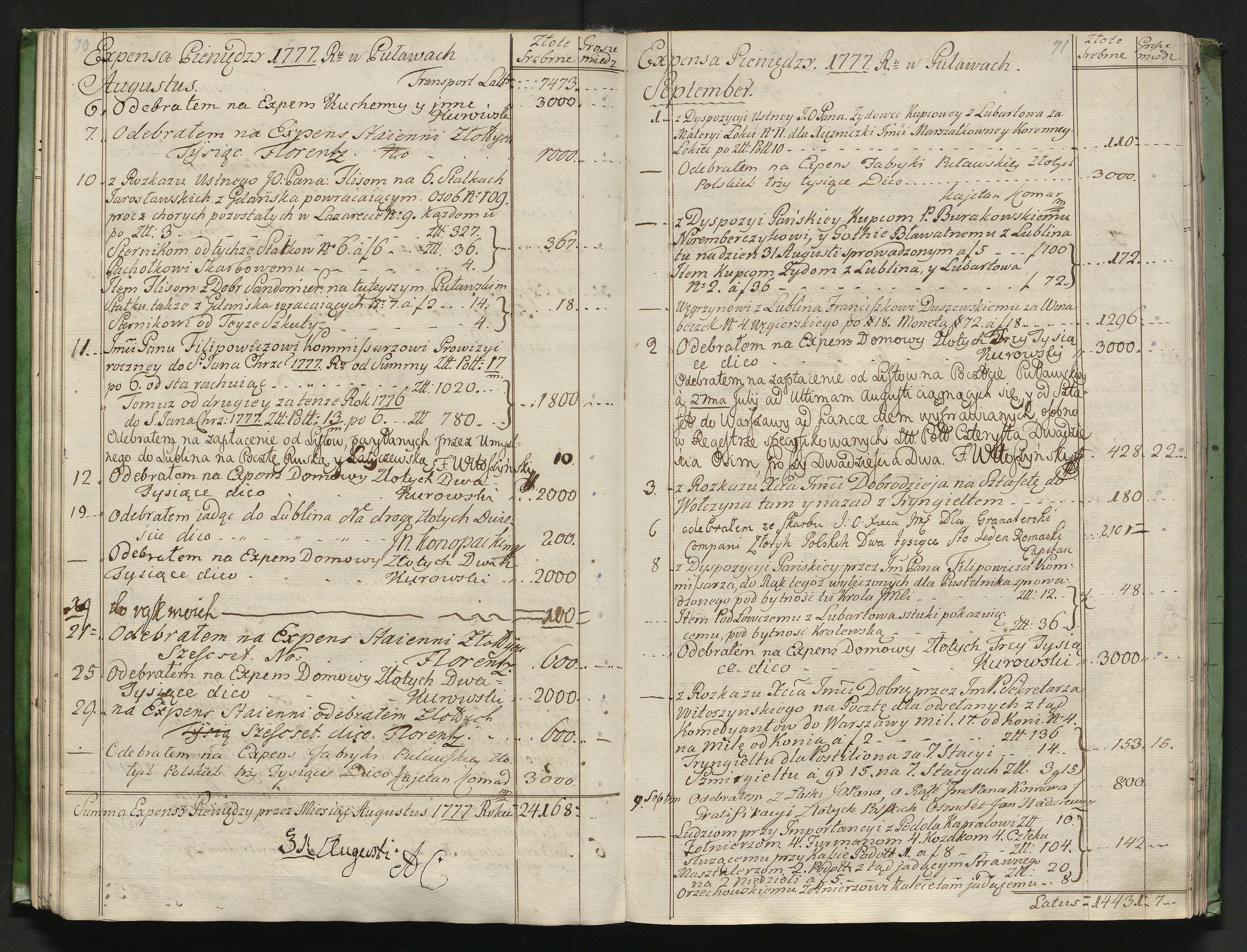 1_350_0_0_139-5_0033