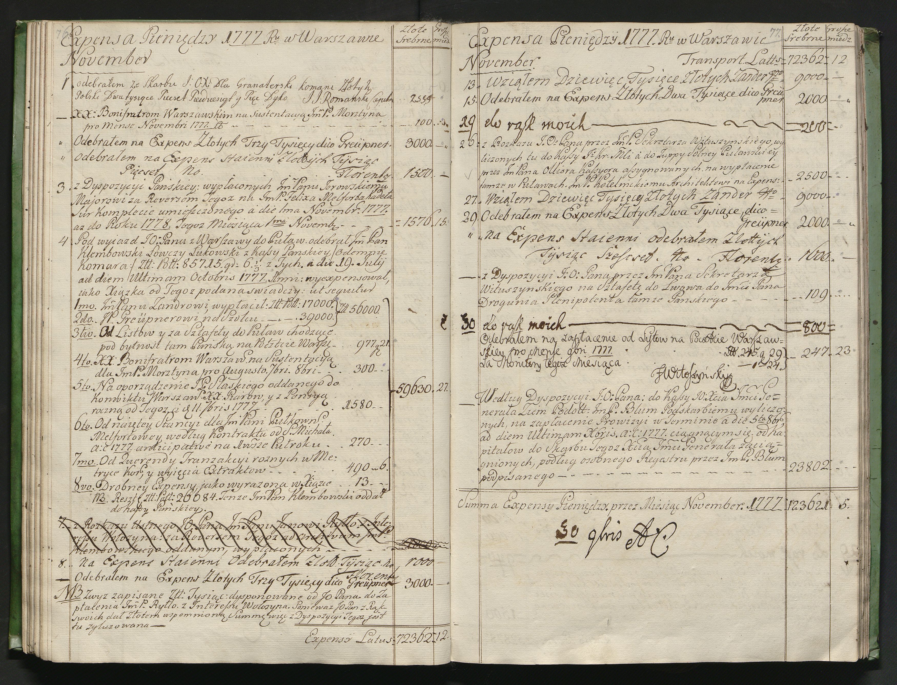 1_350_0_0_139-5_0036