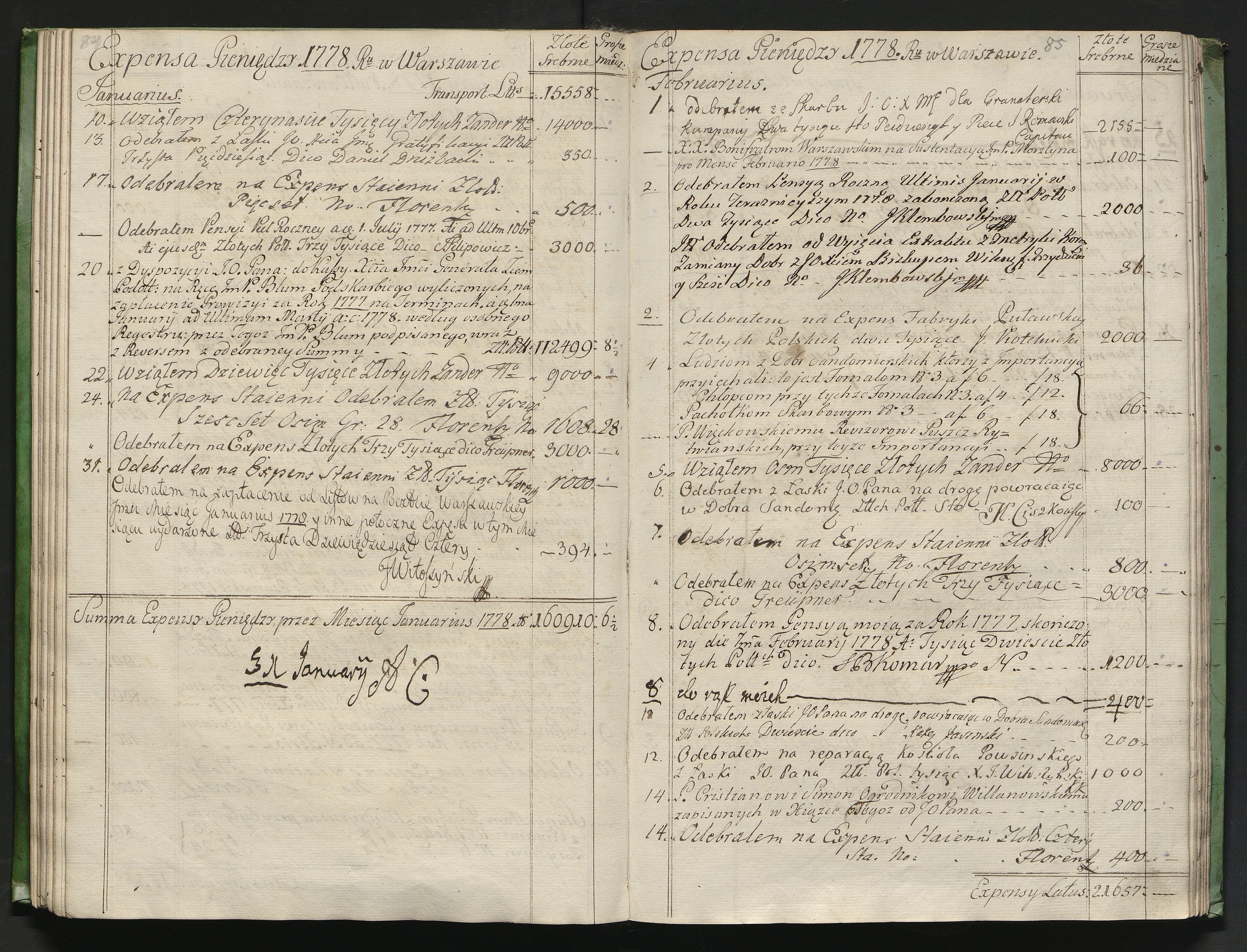 1_350_0_0_139-5_0040