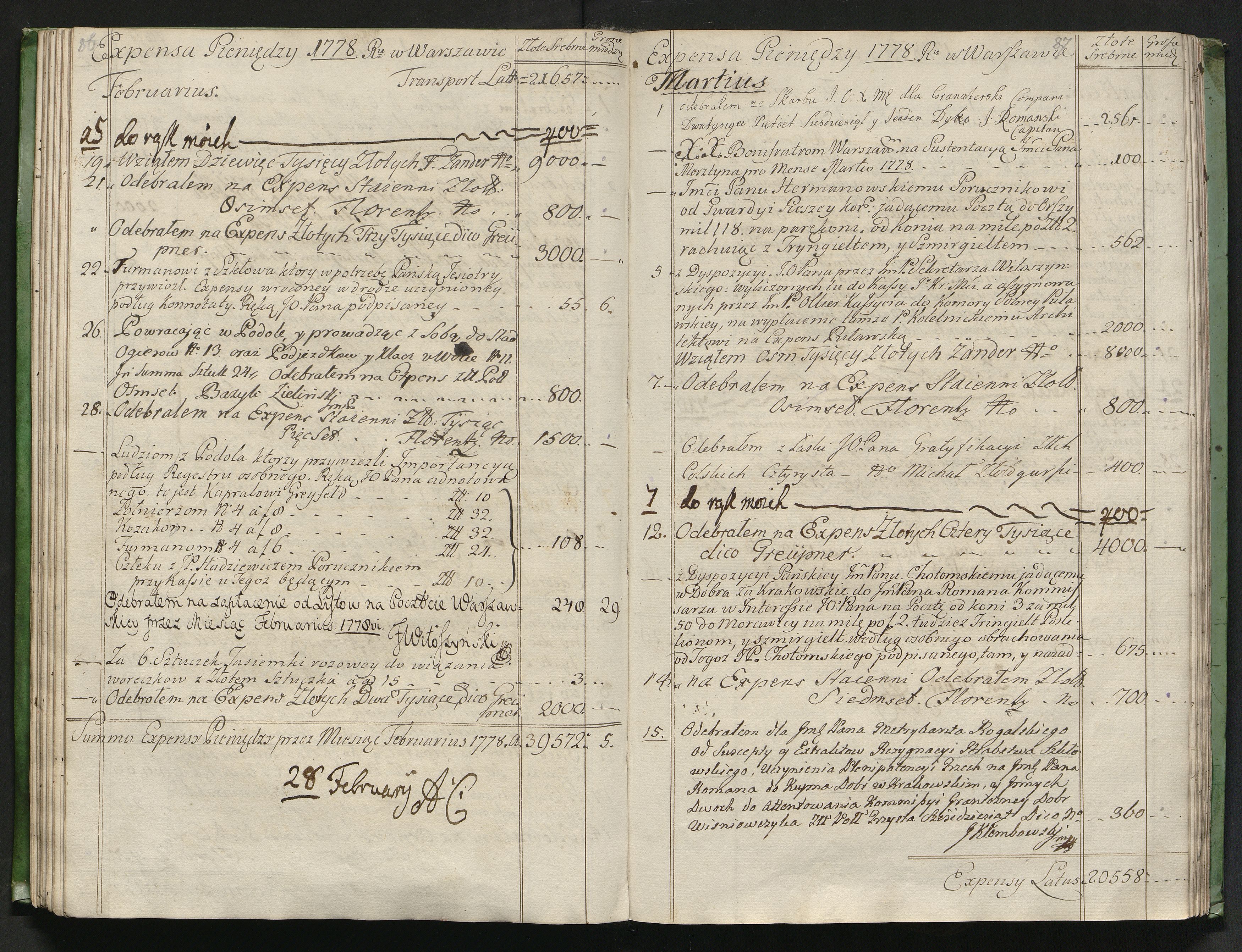 1_350_0_0_139-5_0041