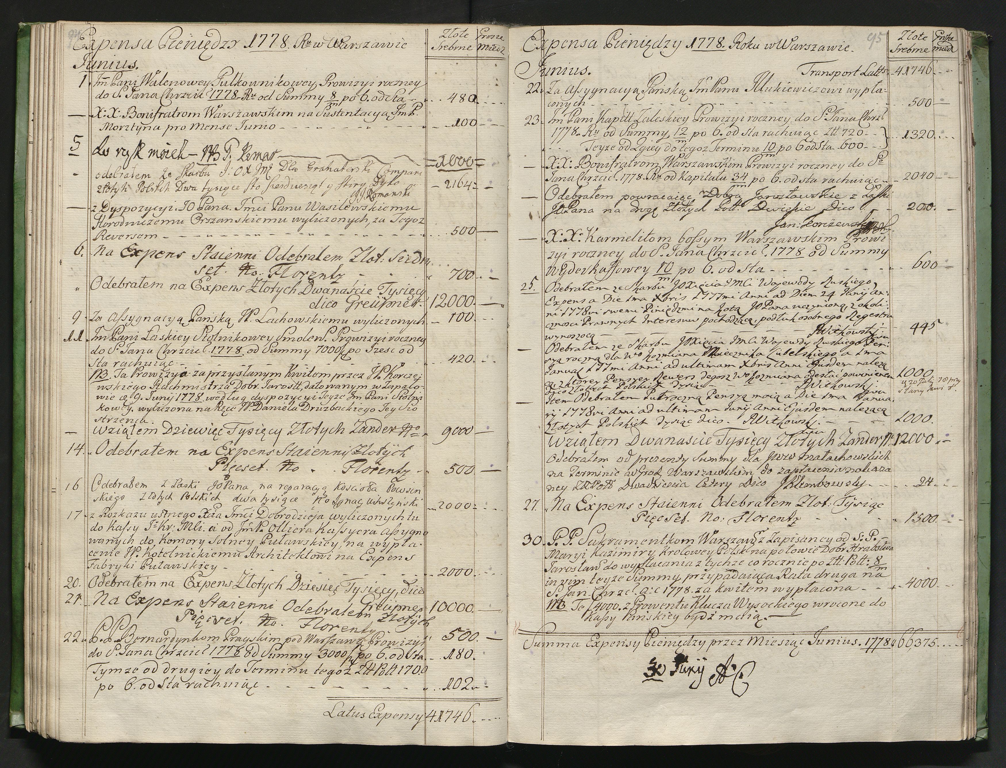 1_350_0_0_139-5_0045