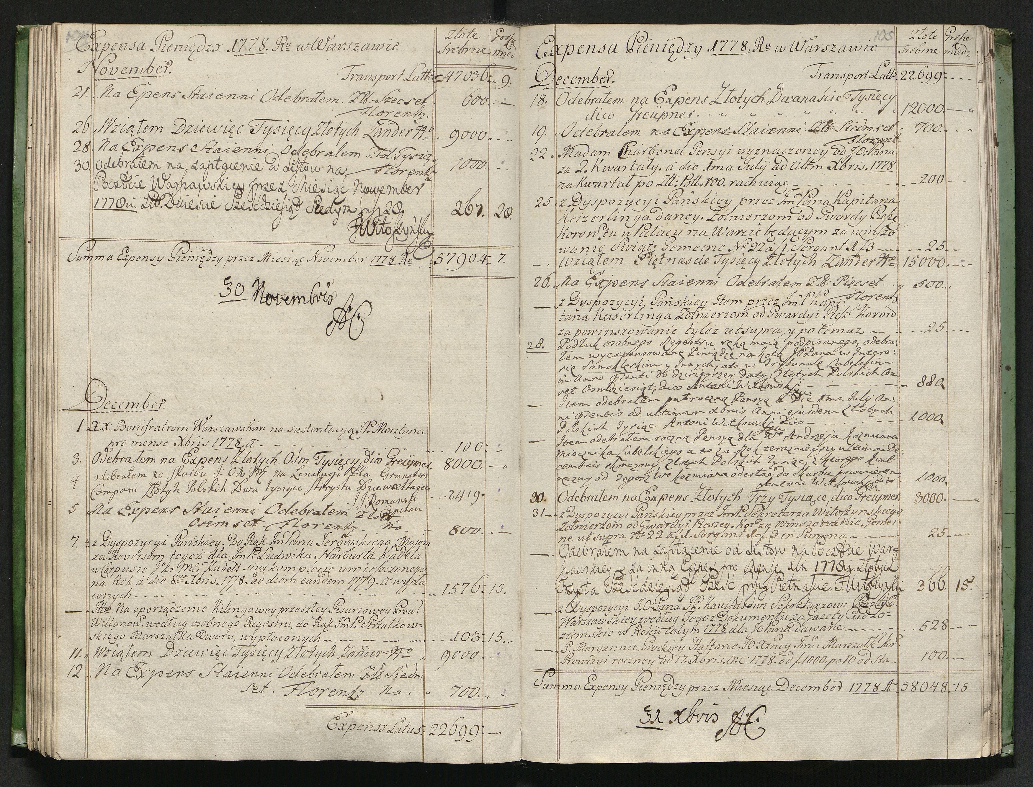 1_350_0_0_139-5_0050