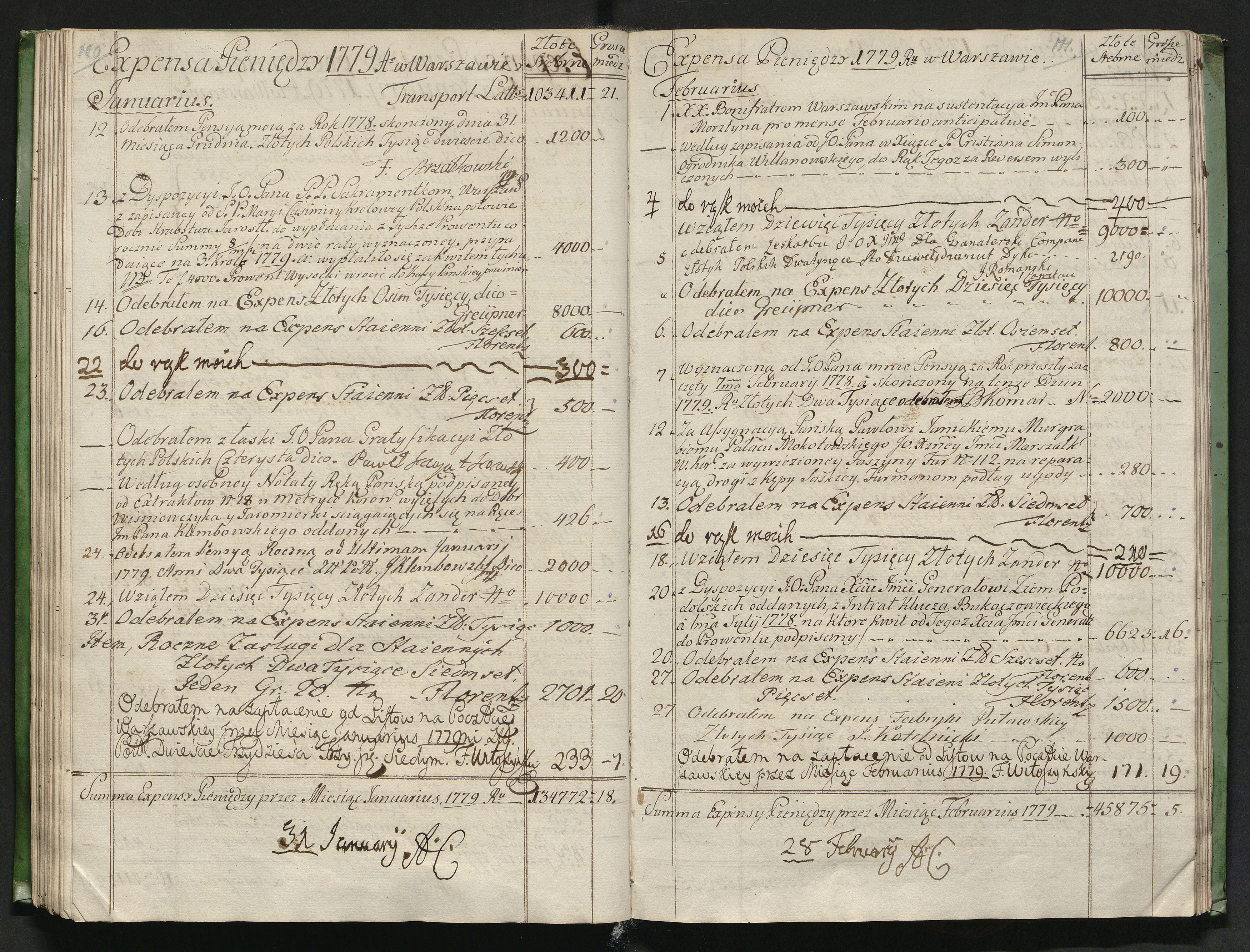 1_350_0_0_139-5_0053