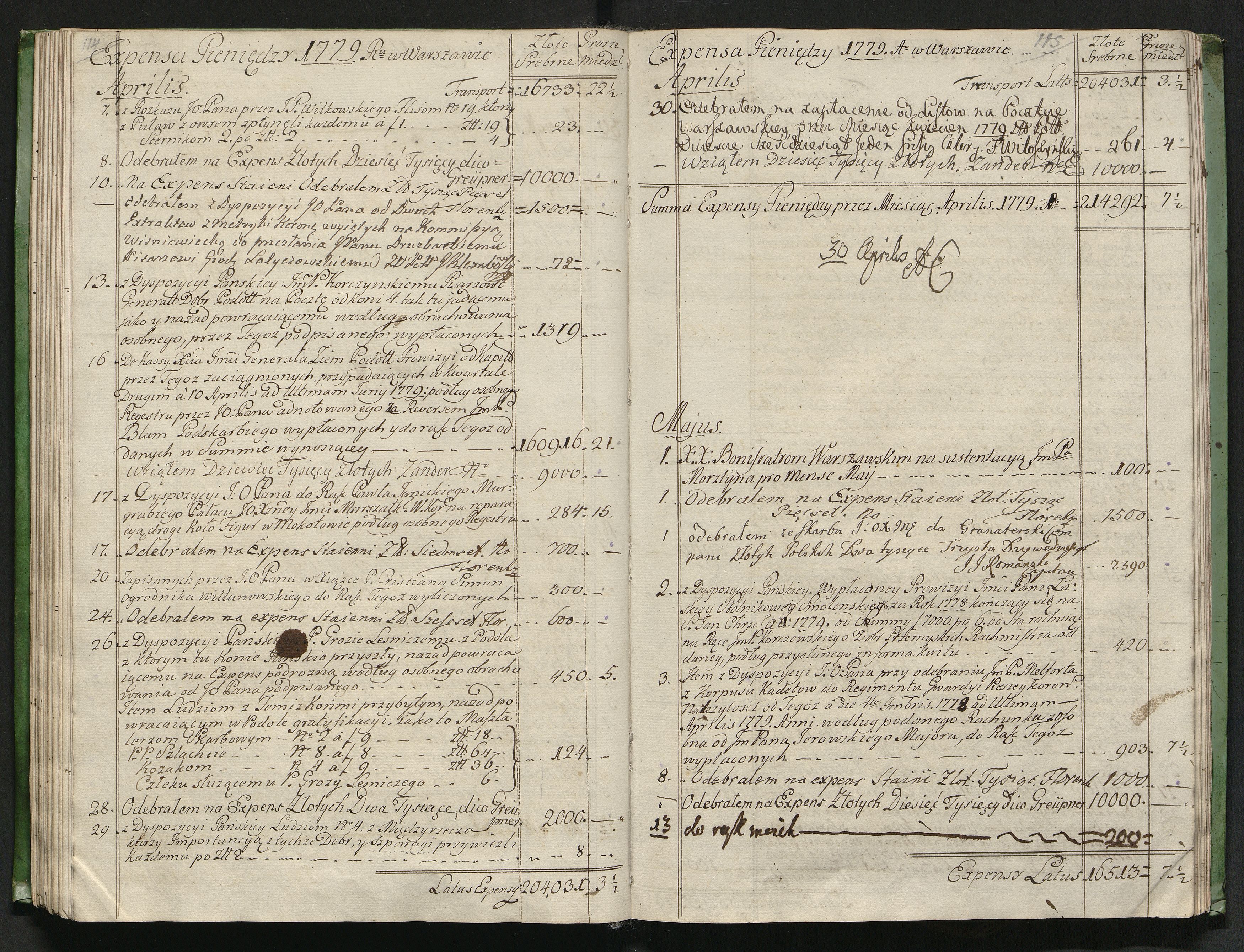 1_350_0_0_139-5_0055