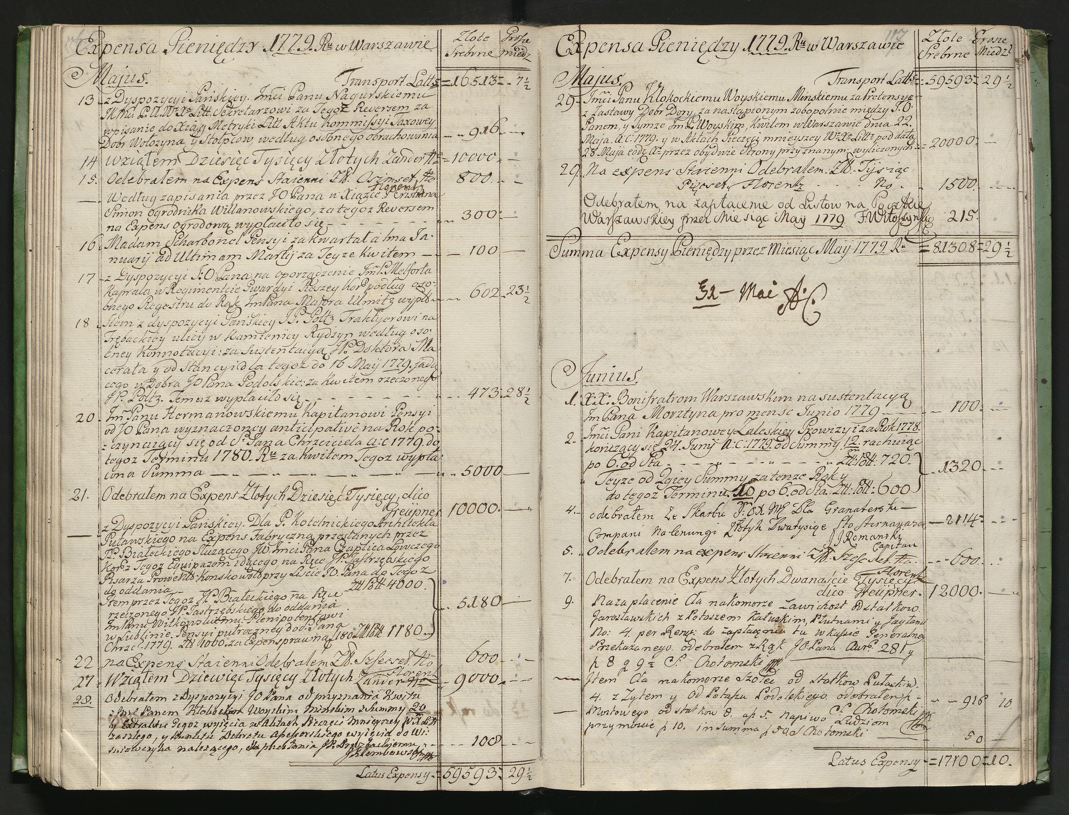 1_350_0_0_139-5_0056