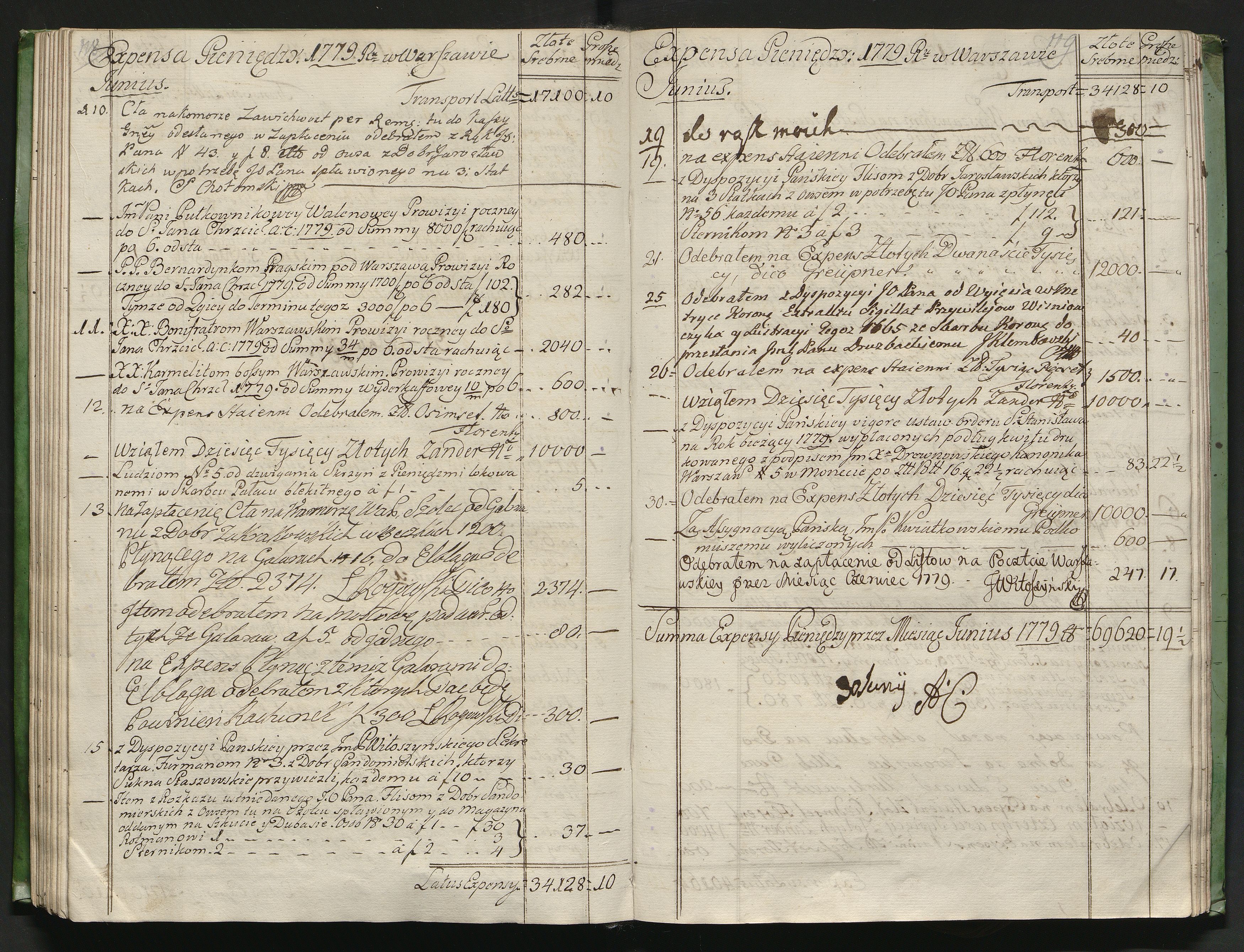 1_350_0_0_139-5_0057