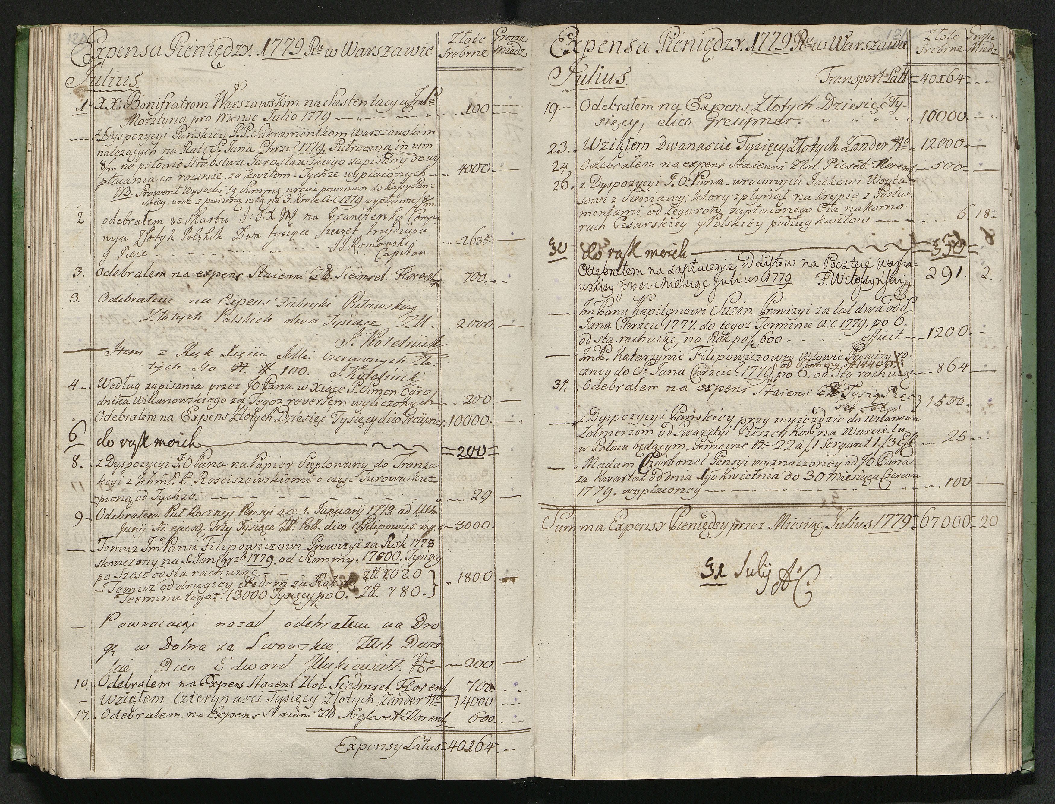 1_350_0_0_139-5_0058