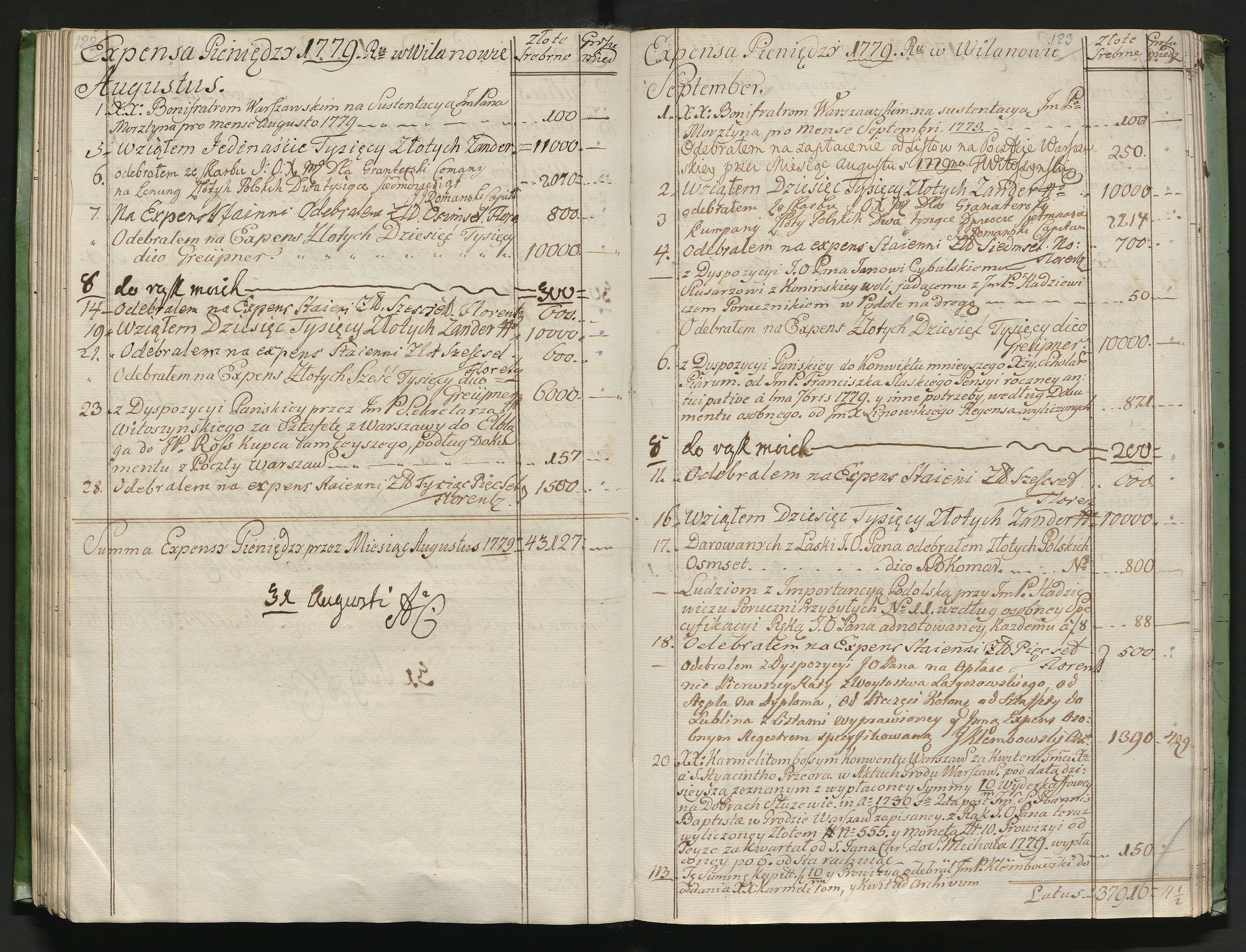 1_350_0_0_139-5_0059