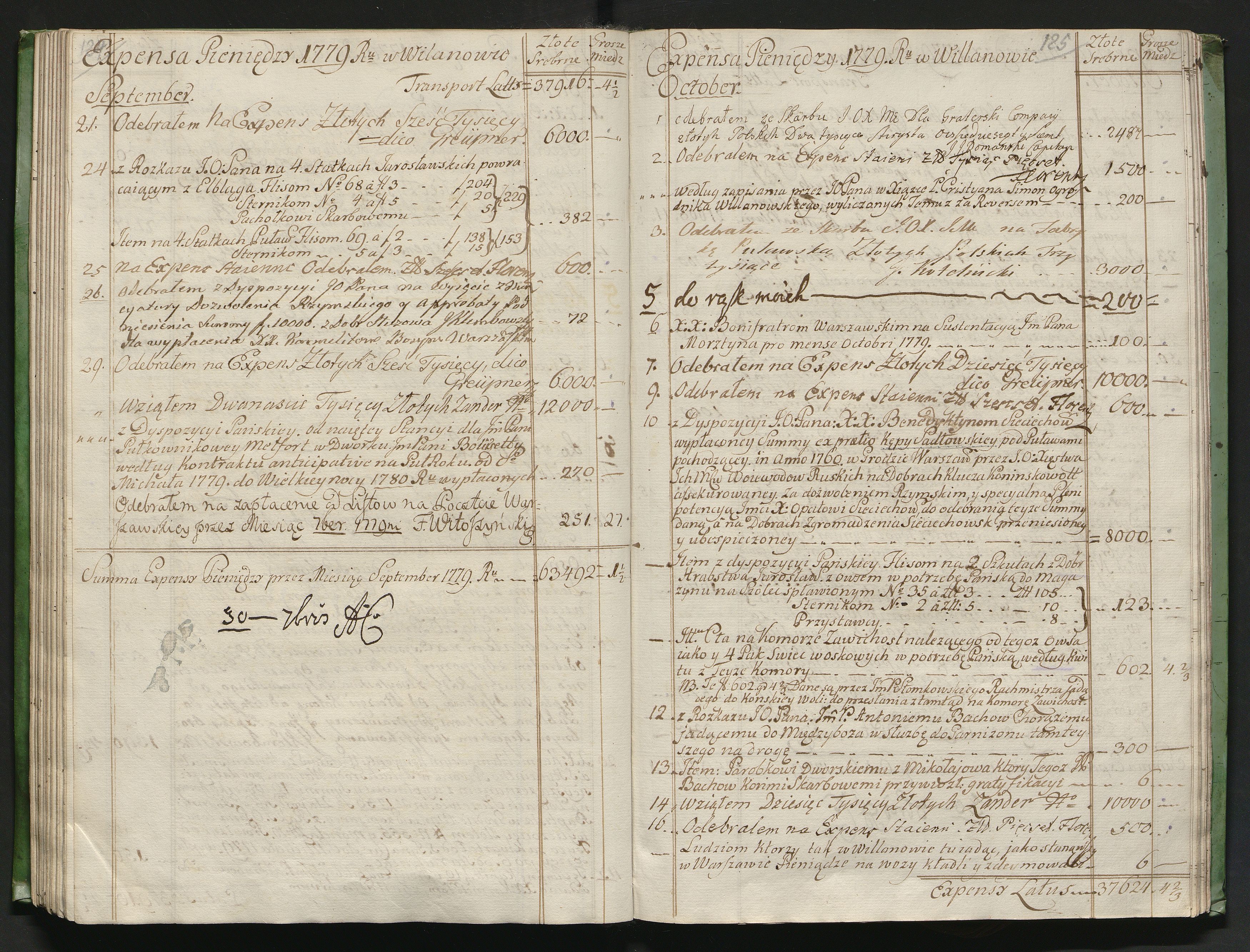 1_350_0_0_139-5_0060