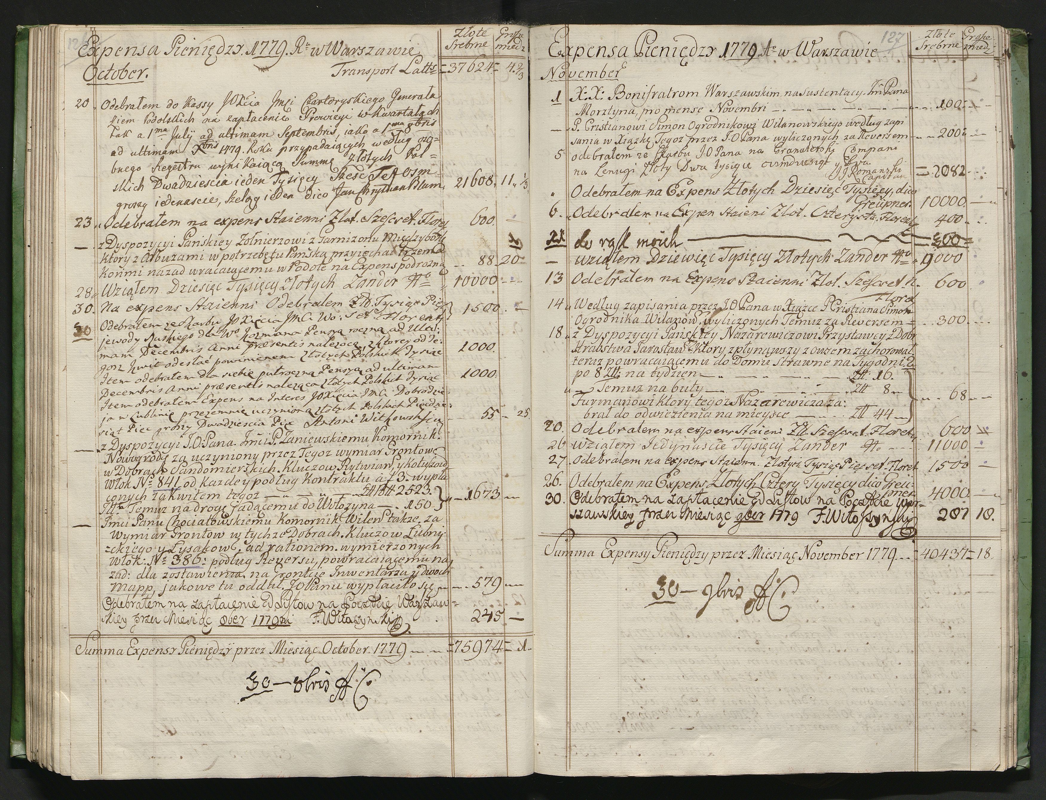 1_350_0_0_139-5_0061