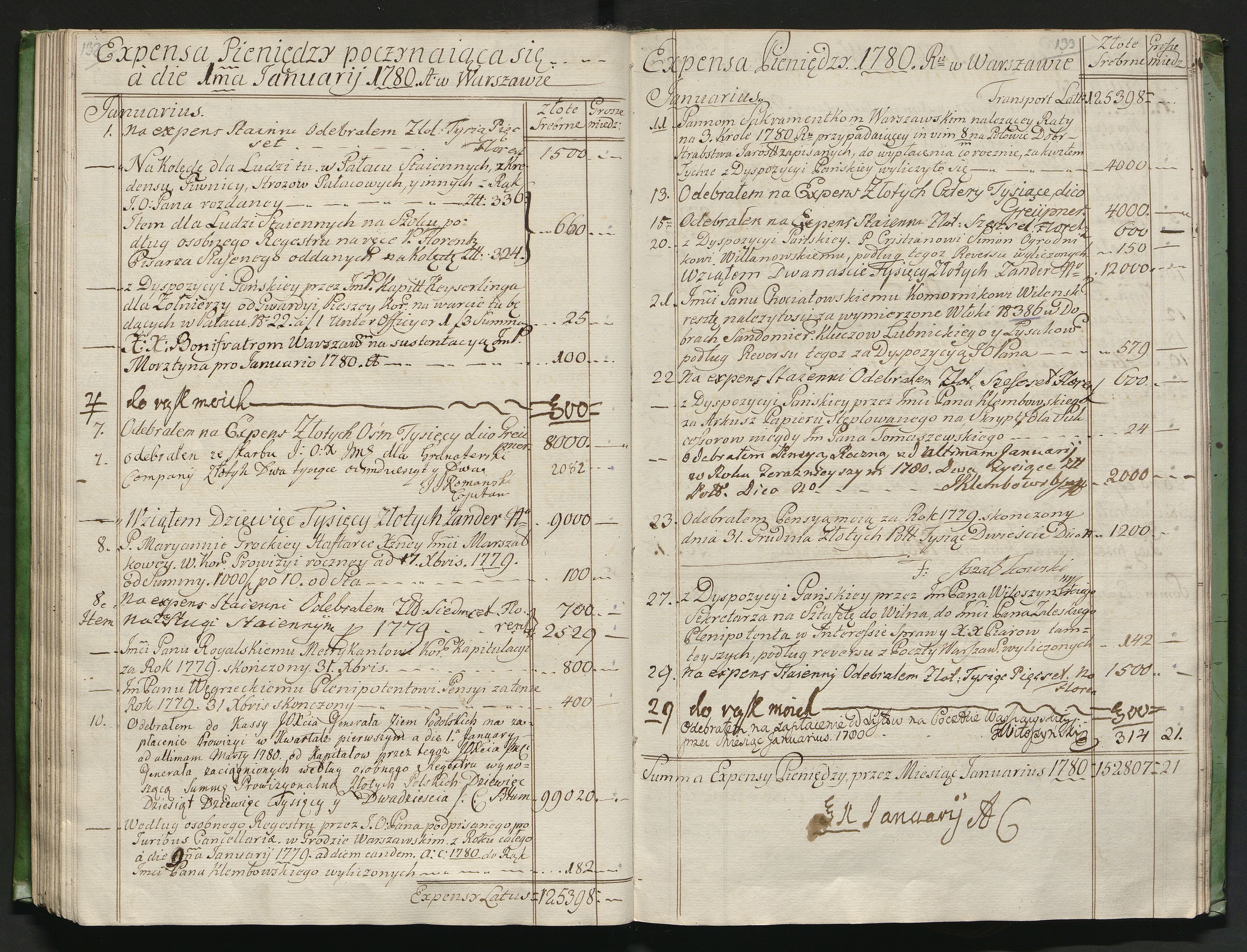 1_350_0_0_139-5_0064