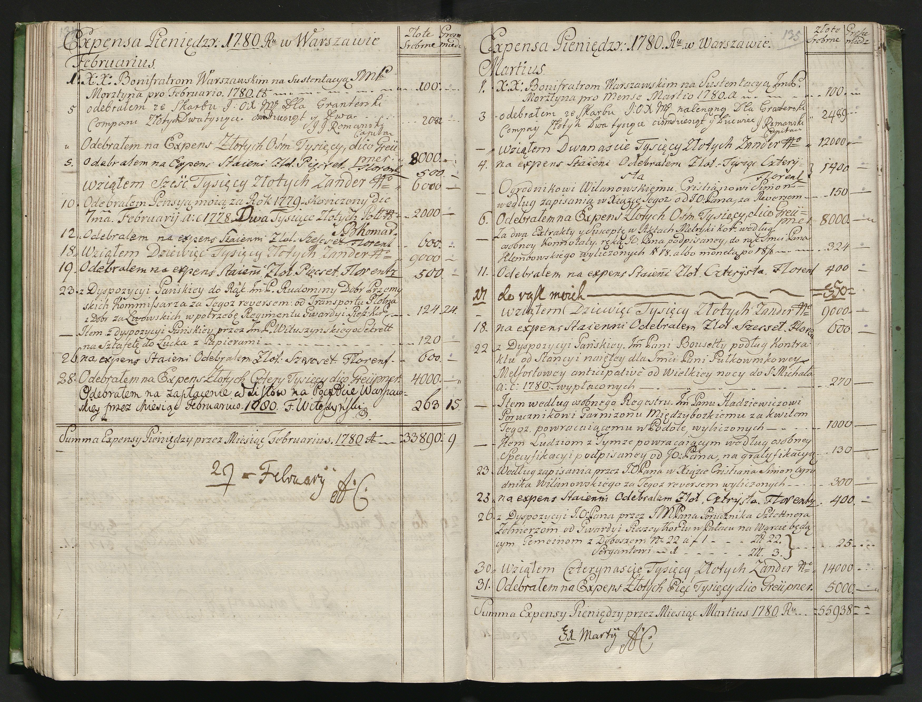 1_350_0_0_139-5_0065