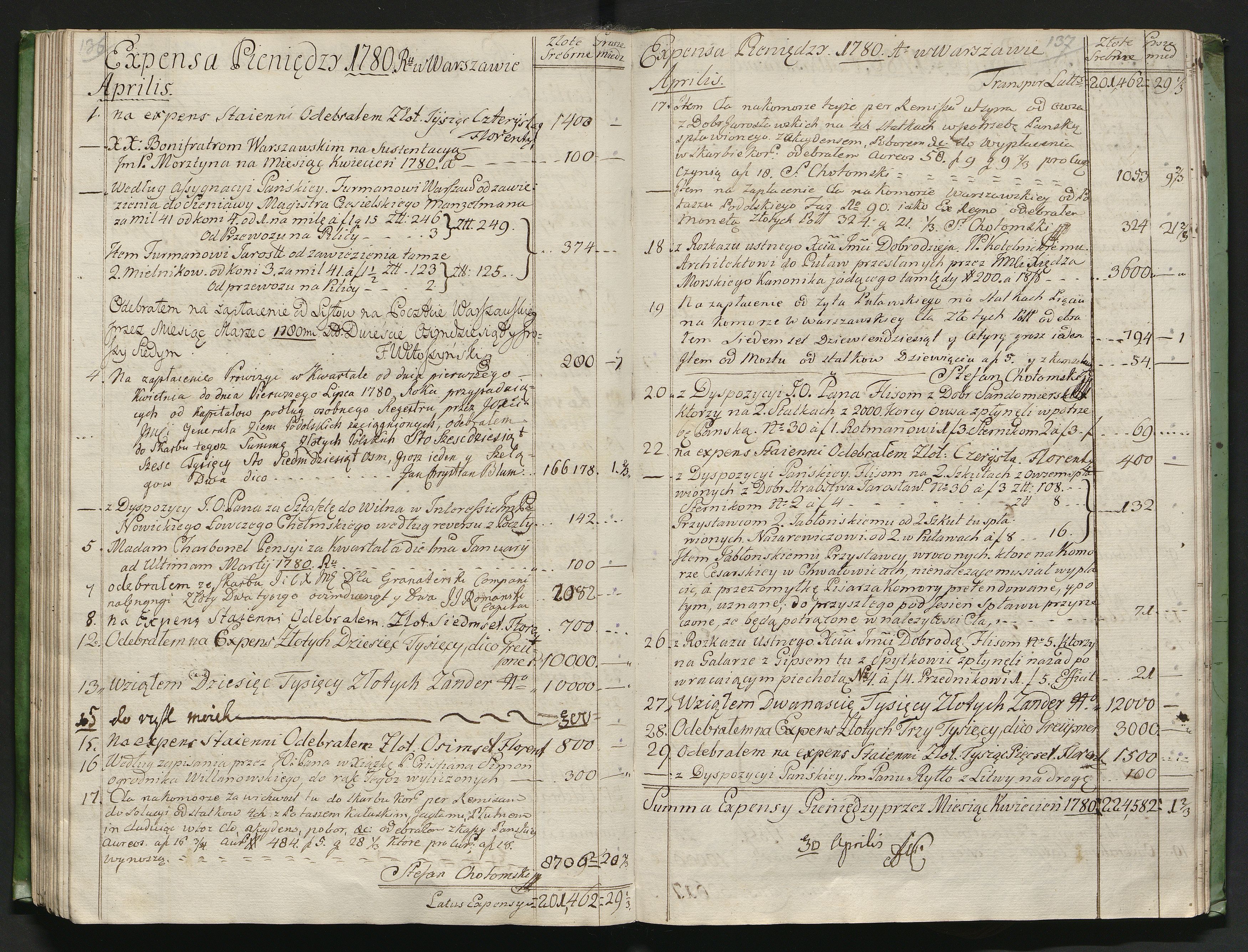 1_350_0_0_139-5_0066