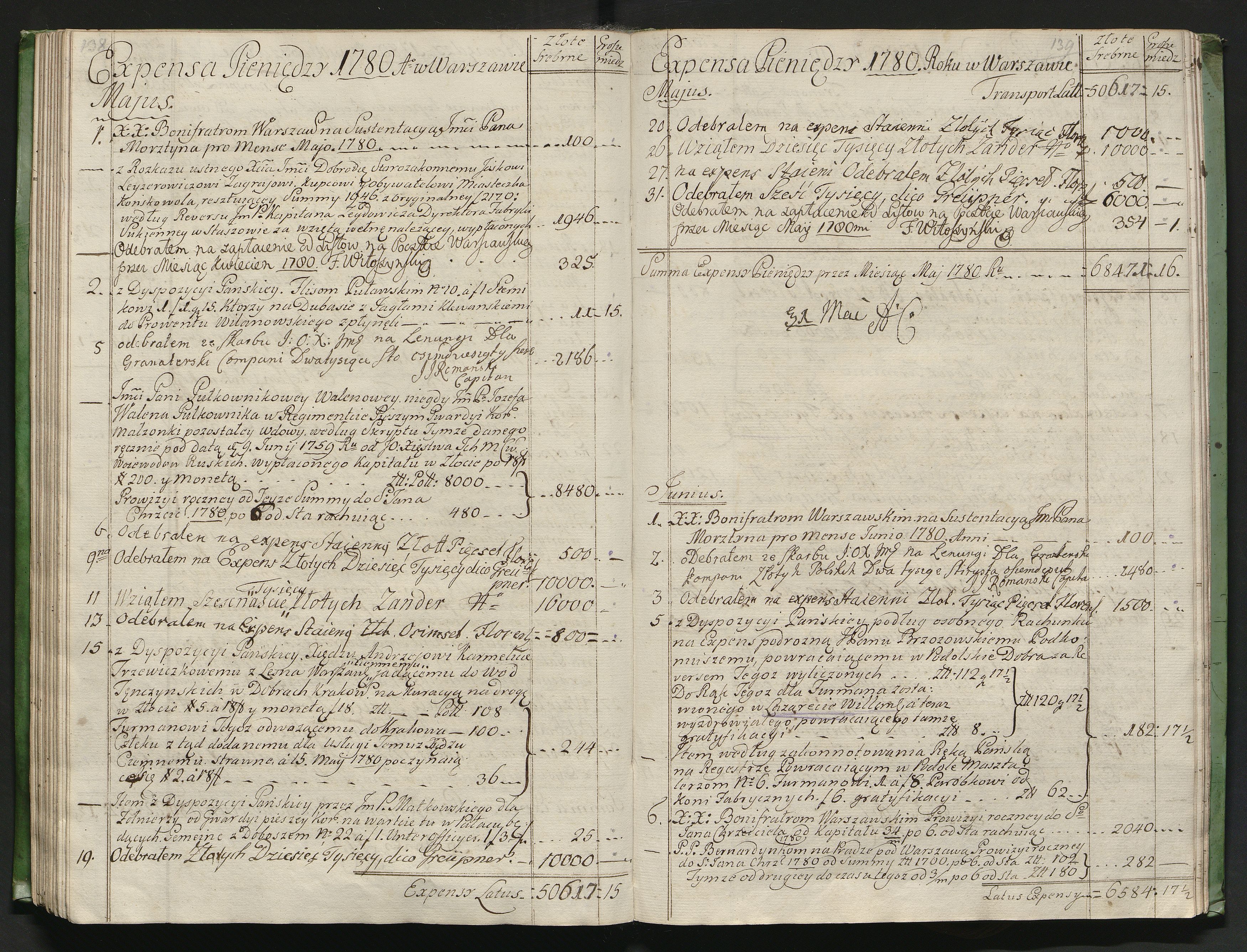 1_350_0_0_139-5_0067