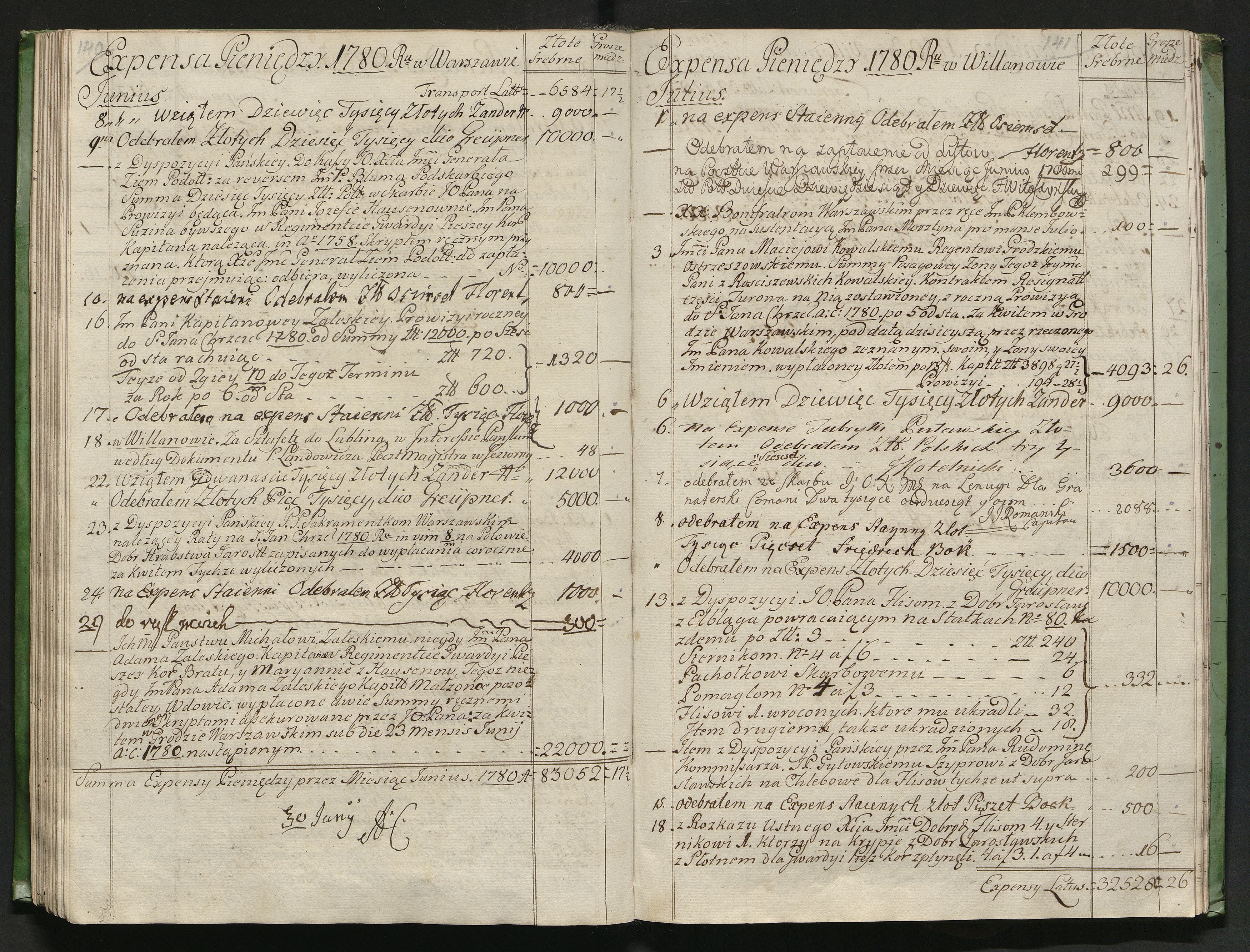 1_350_0_0_139-5_0068