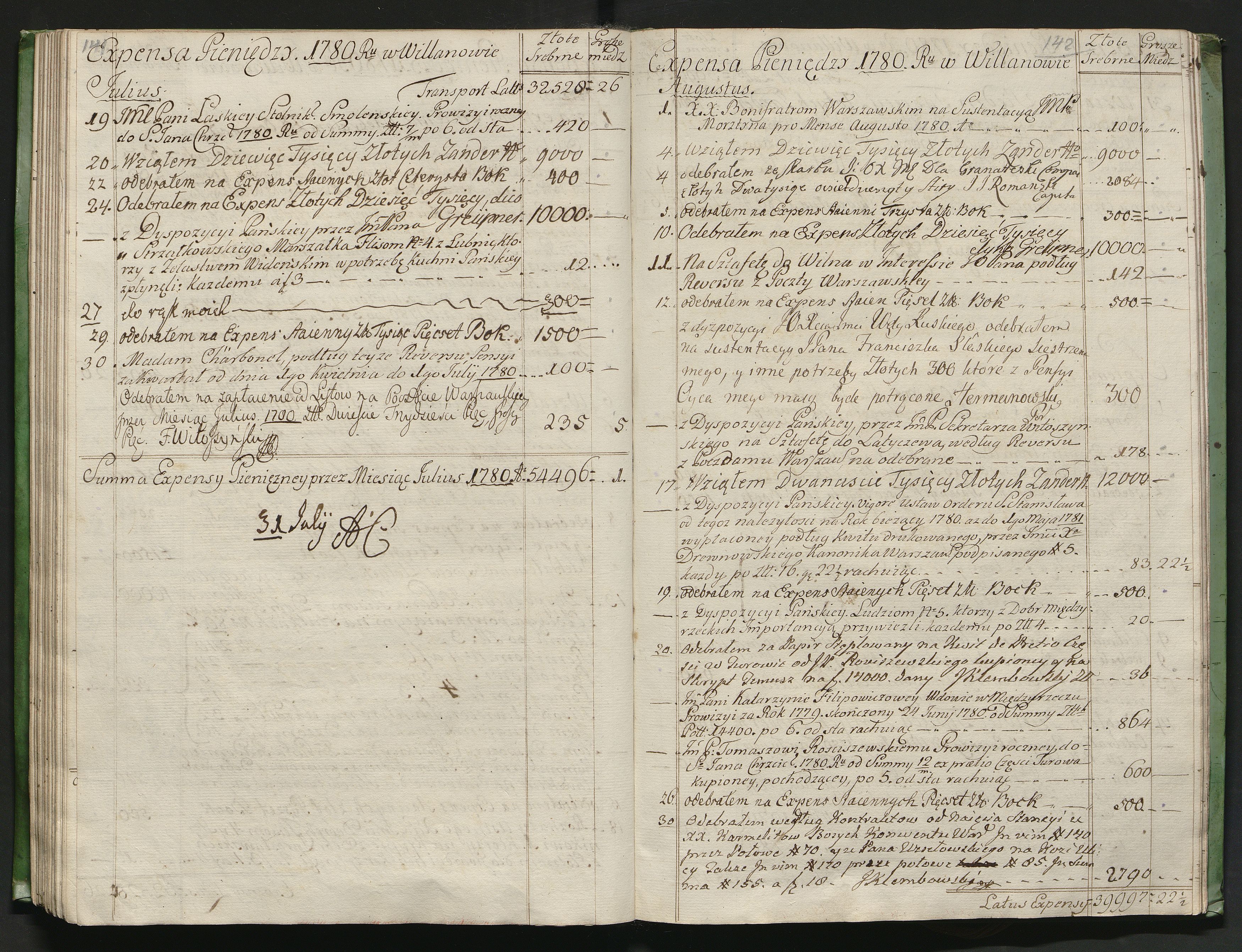 1_350_0_0_139-5_0069