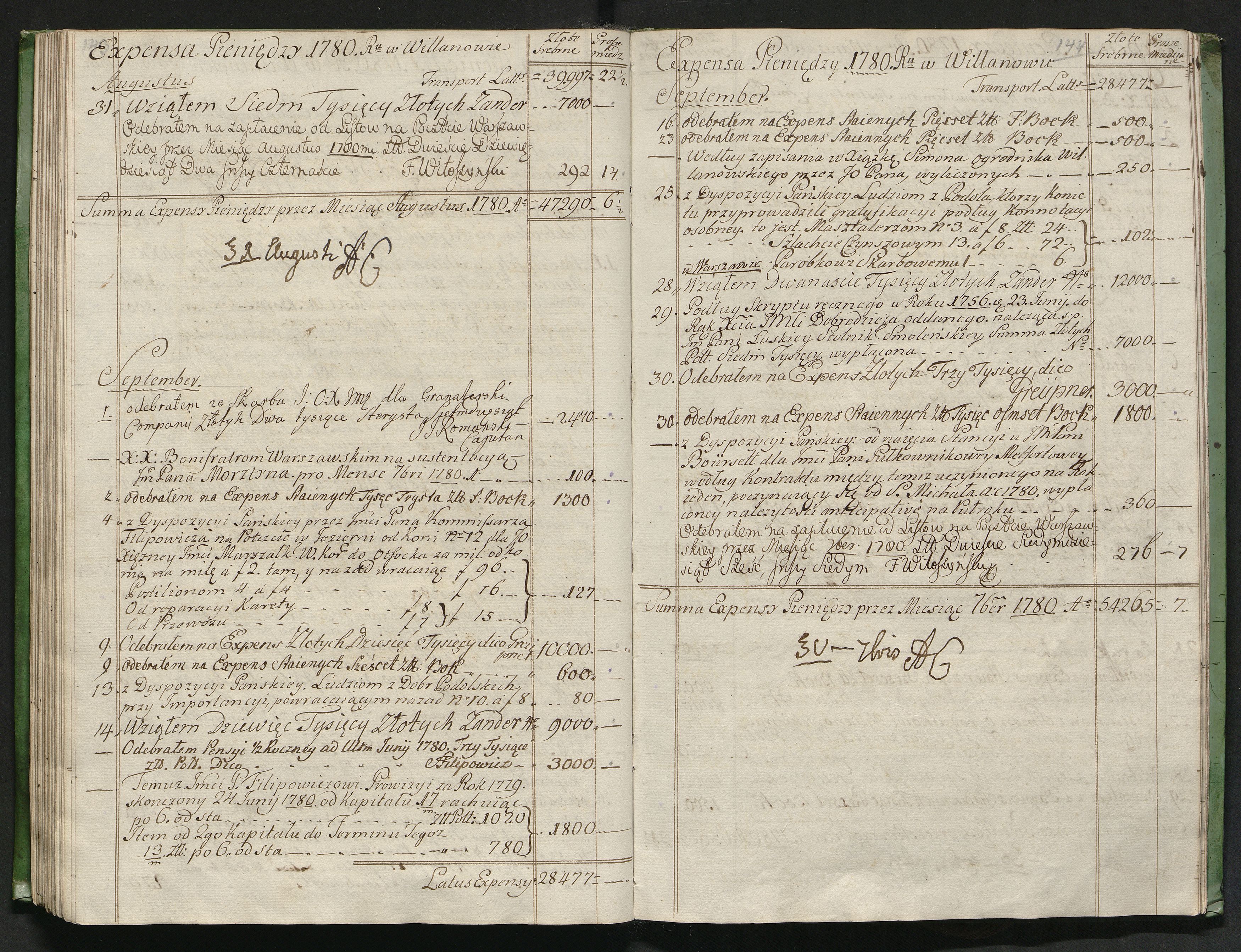 1_350_0_0_139-5_0070