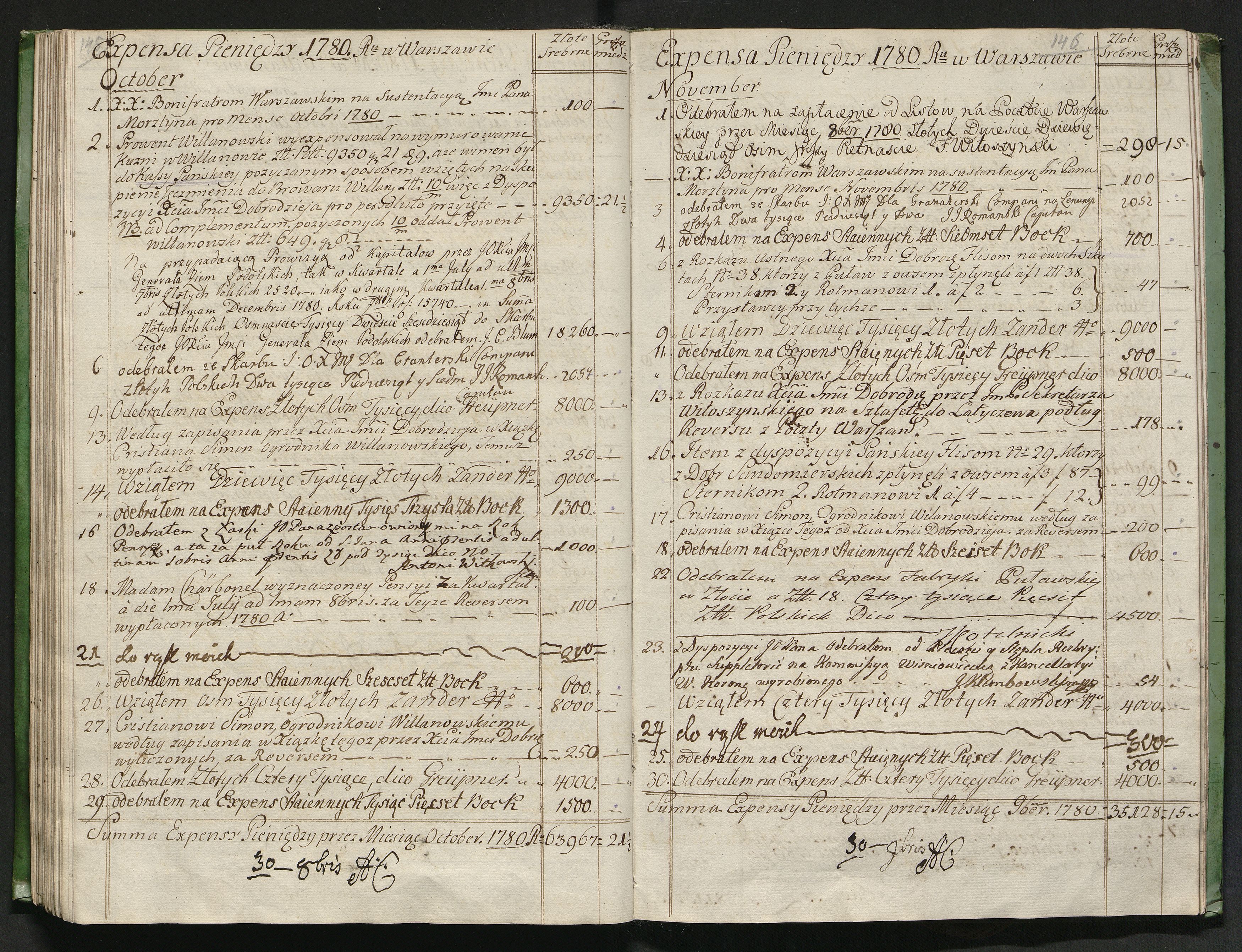 1_350_0_0_139-5_0071