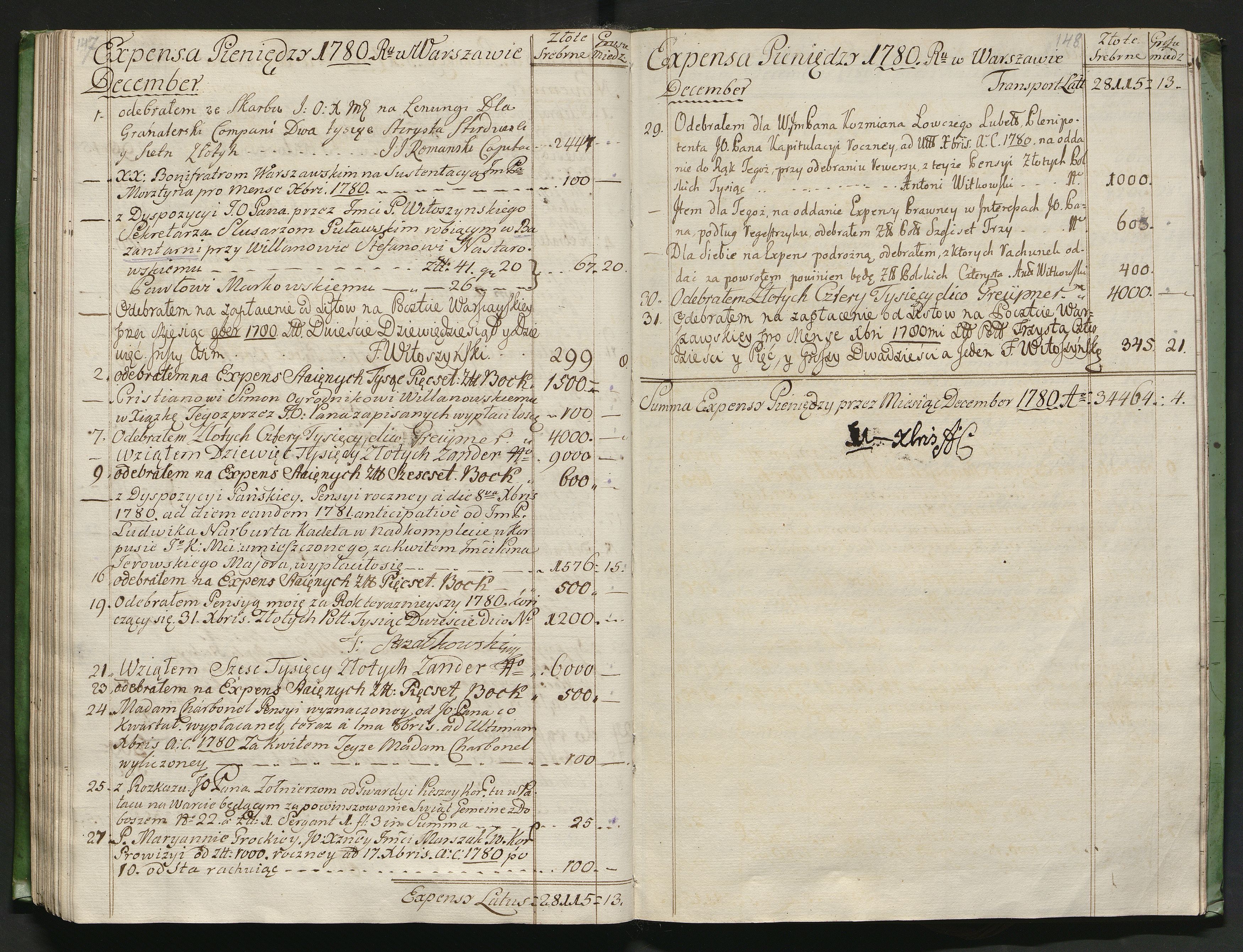 1_350_0_0_139-5_0072